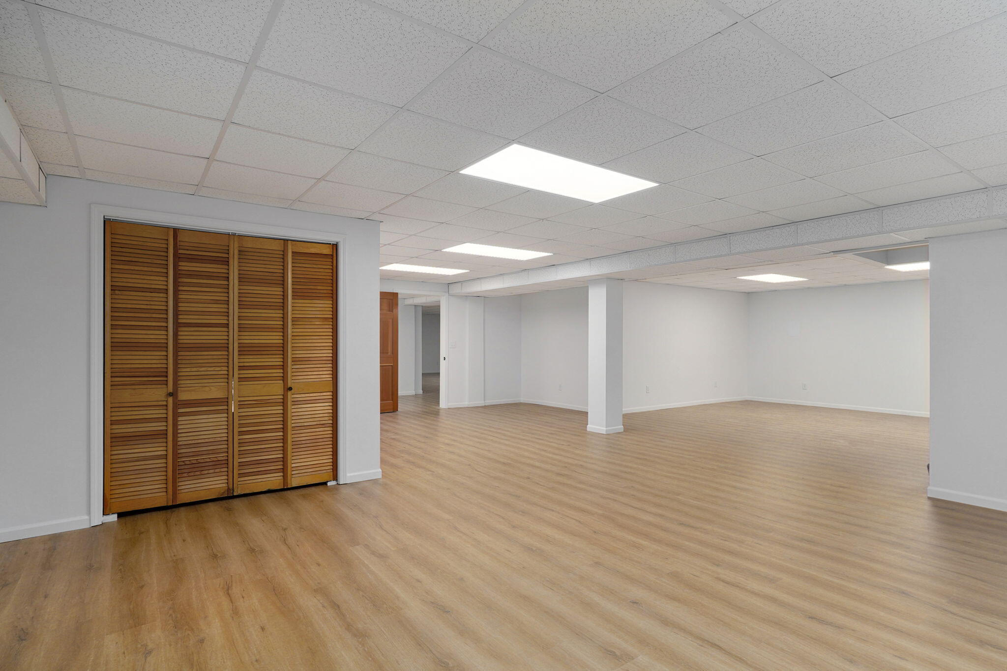 1214 West Beverly Hills Drive Property Photo 48