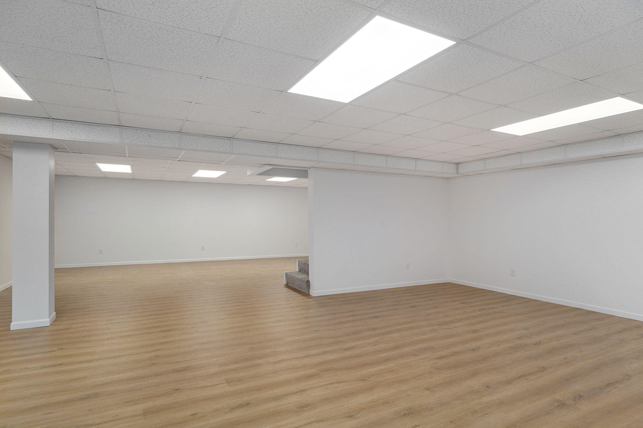 1214 West Beverly Hills Drive Property Photo 49