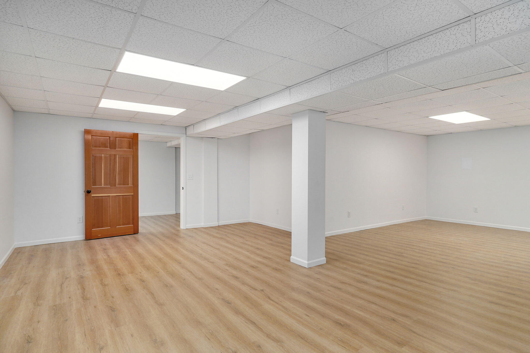 1214 West Beverly Hills Drive Property Photo 50