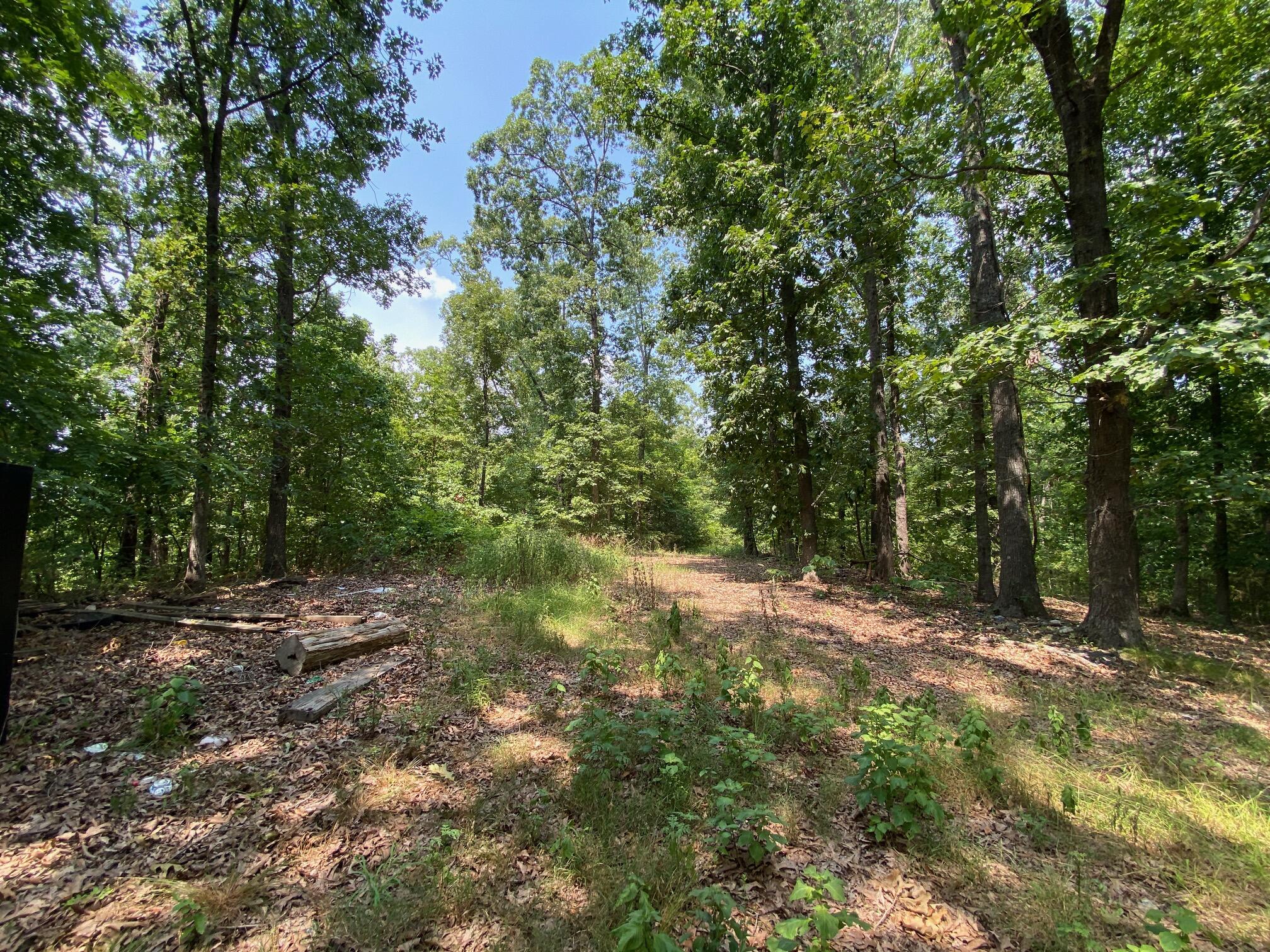 6775 State Highway 173 Property Photo 4