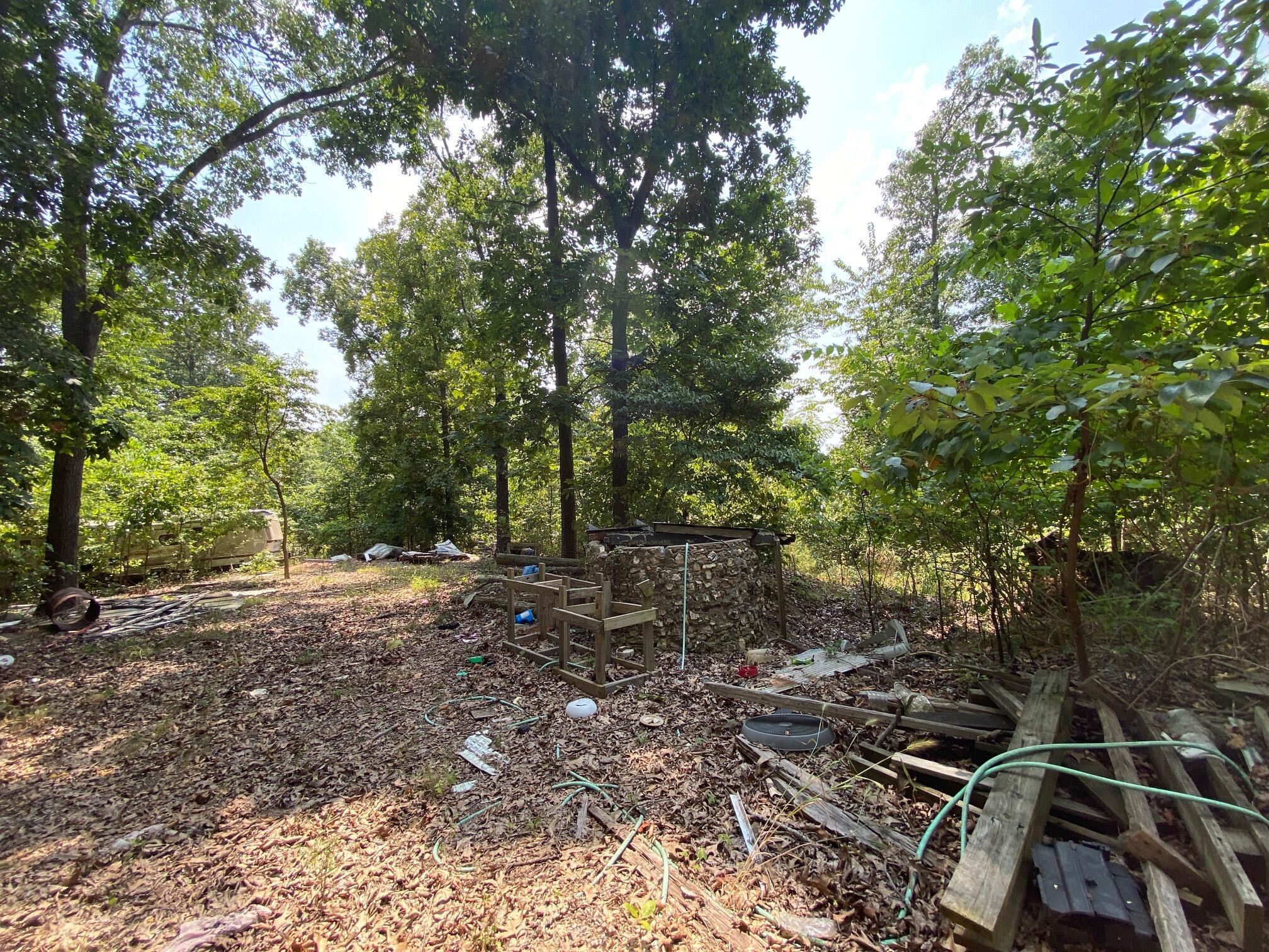 6775 State Highway 173 Property Photo 5