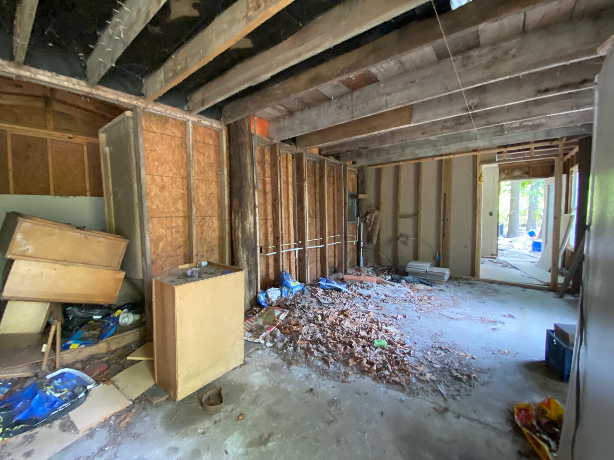 6775 State Highway 173 Property Photo 7