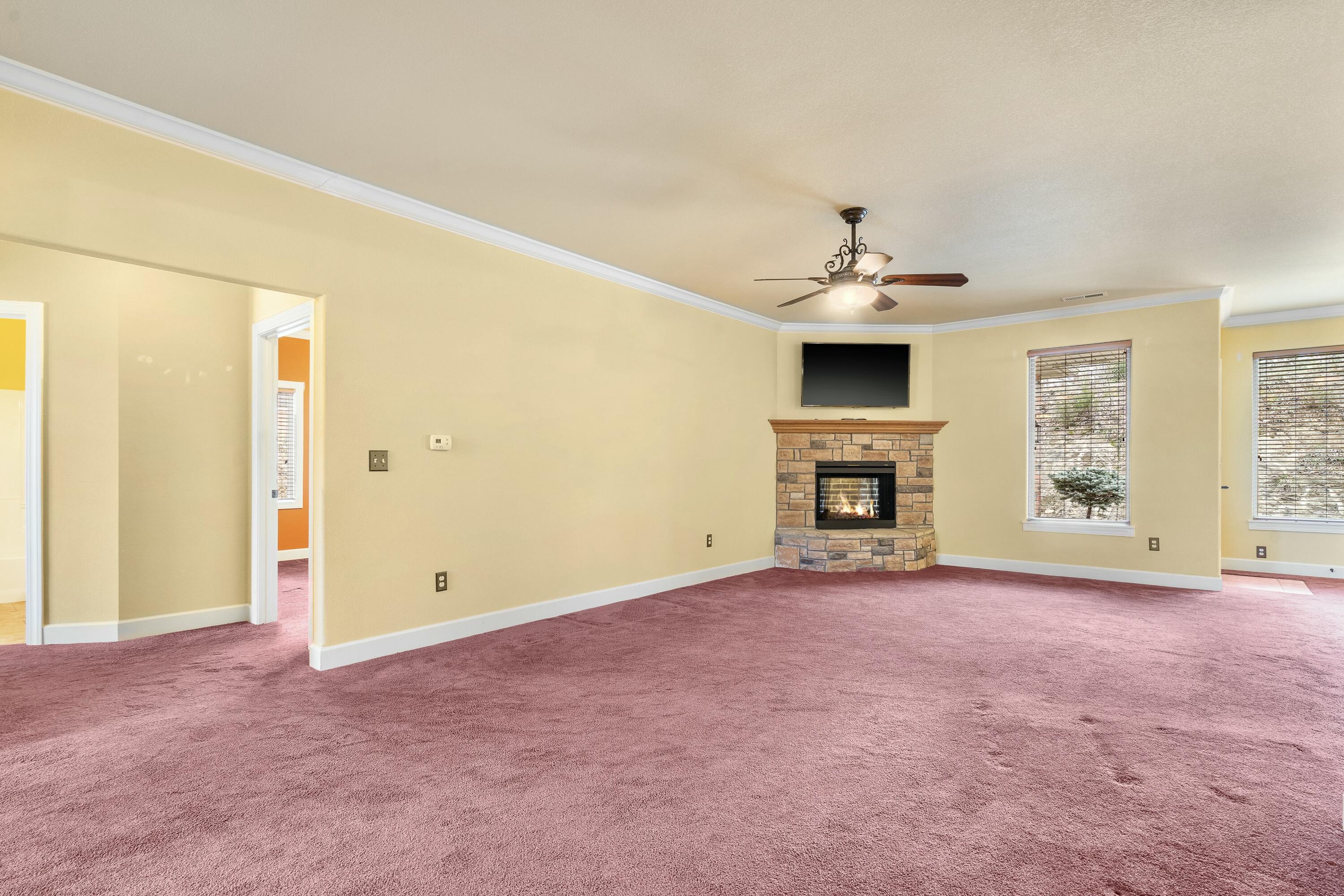 126 Lake Hills Drive A Property Photo 3