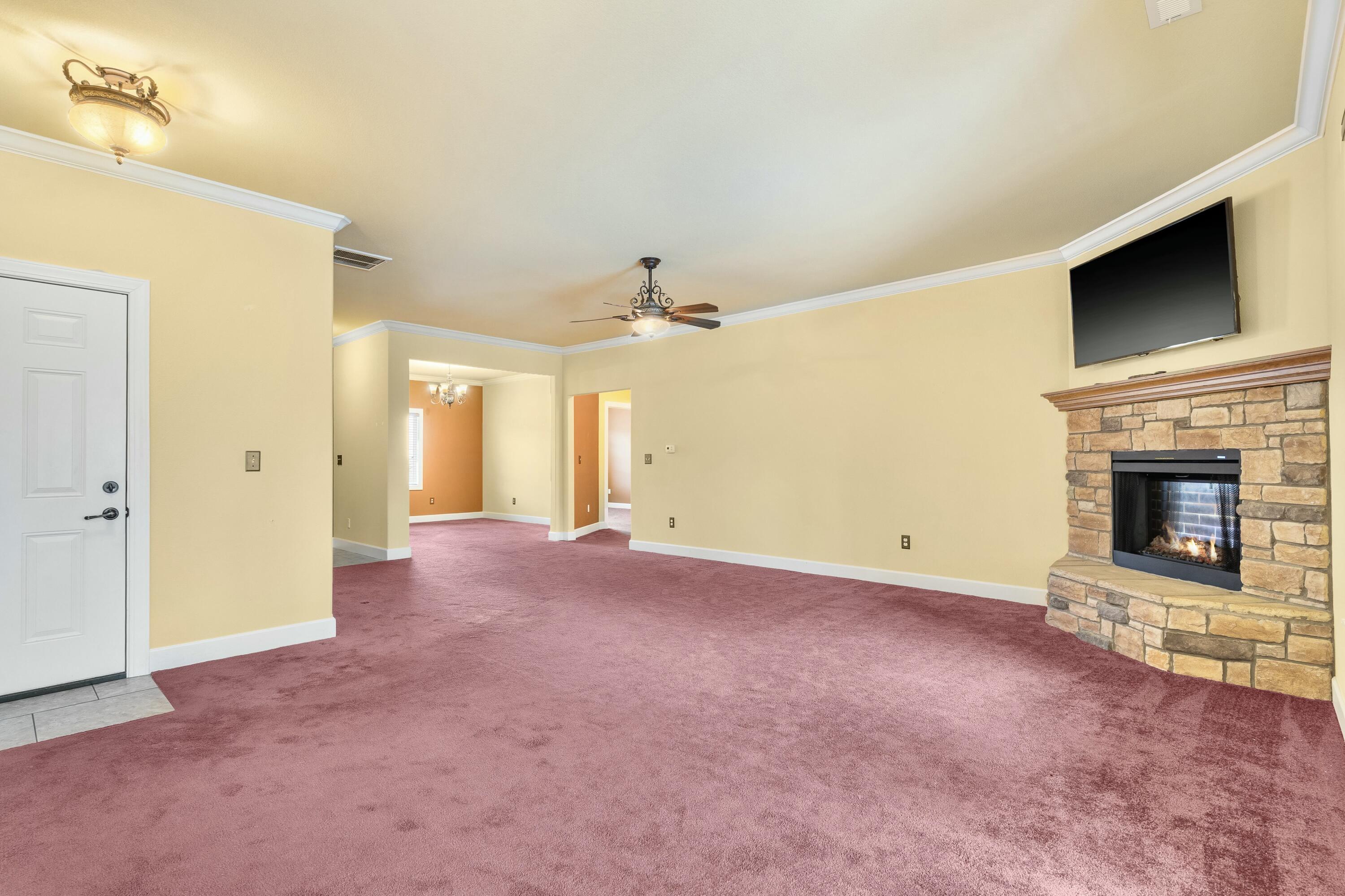 126 Lake Hills Drive A Property Photo 5
