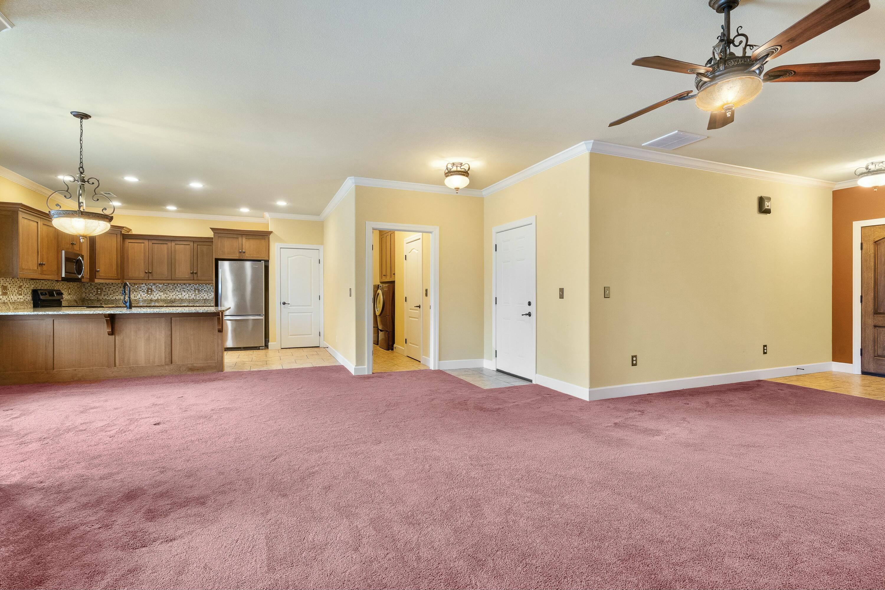 126 Lake Hills Drive A Property Photo 6