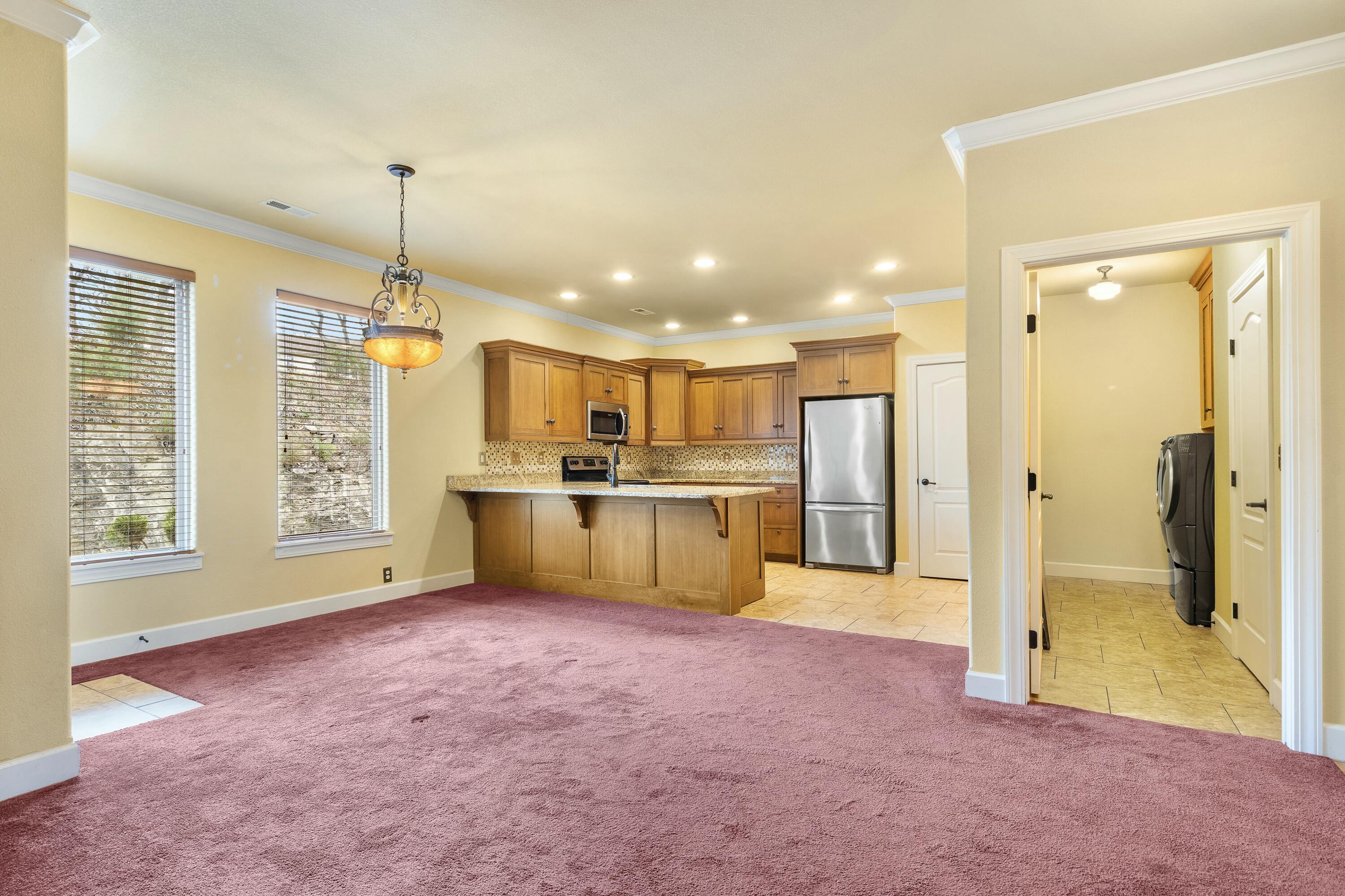 126 Lake Hills Drive A Property Photo 7
