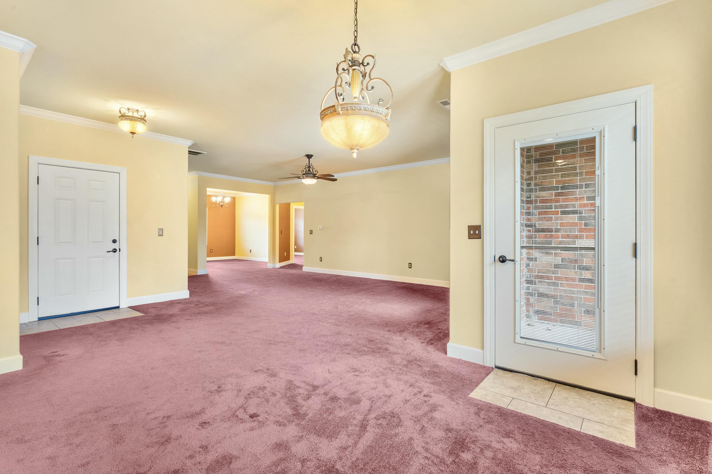 126 Lake Hills Drive A Property Photo 8