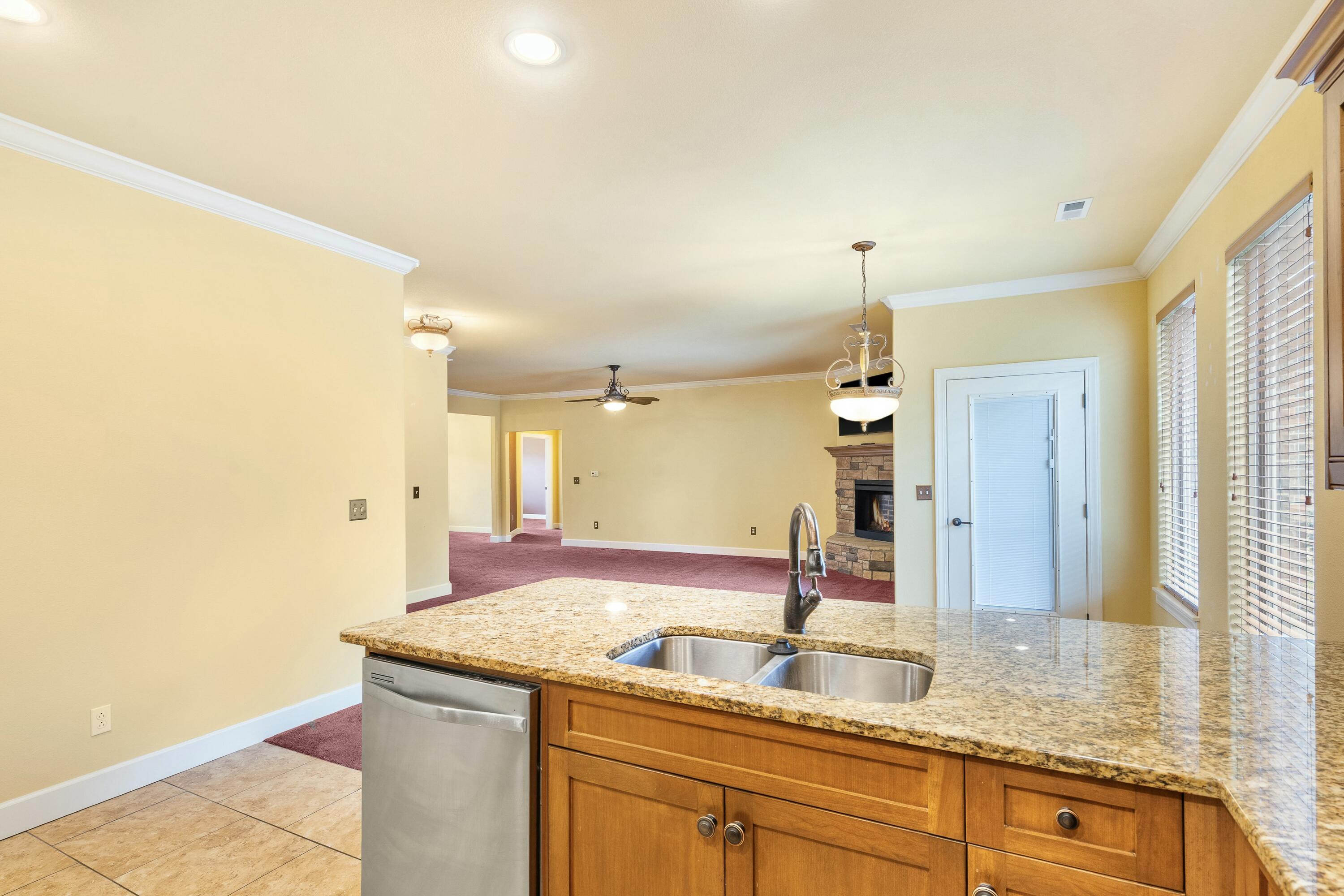 126 Lake Hills Drive A Property Photo 11