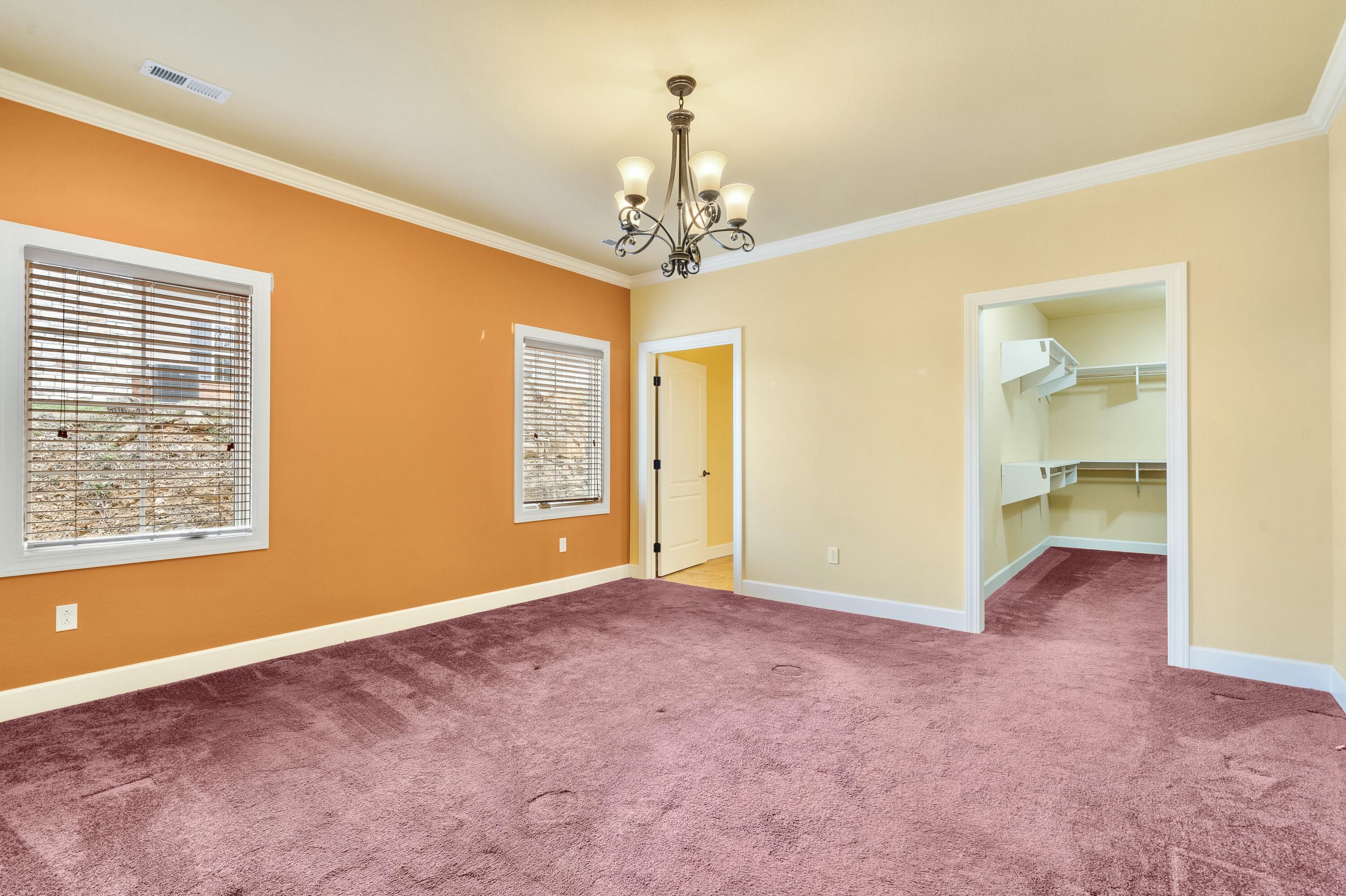 126 Lake Hills Drive A Property Photo 12