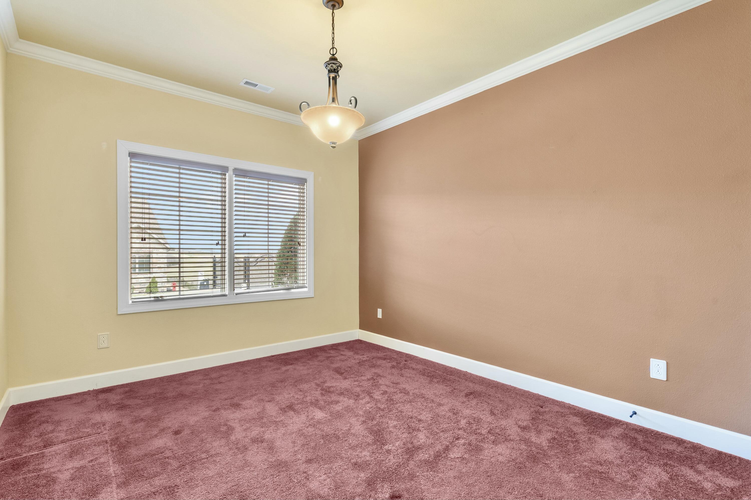 126 Lake Hills Drive A Property Photo 16
