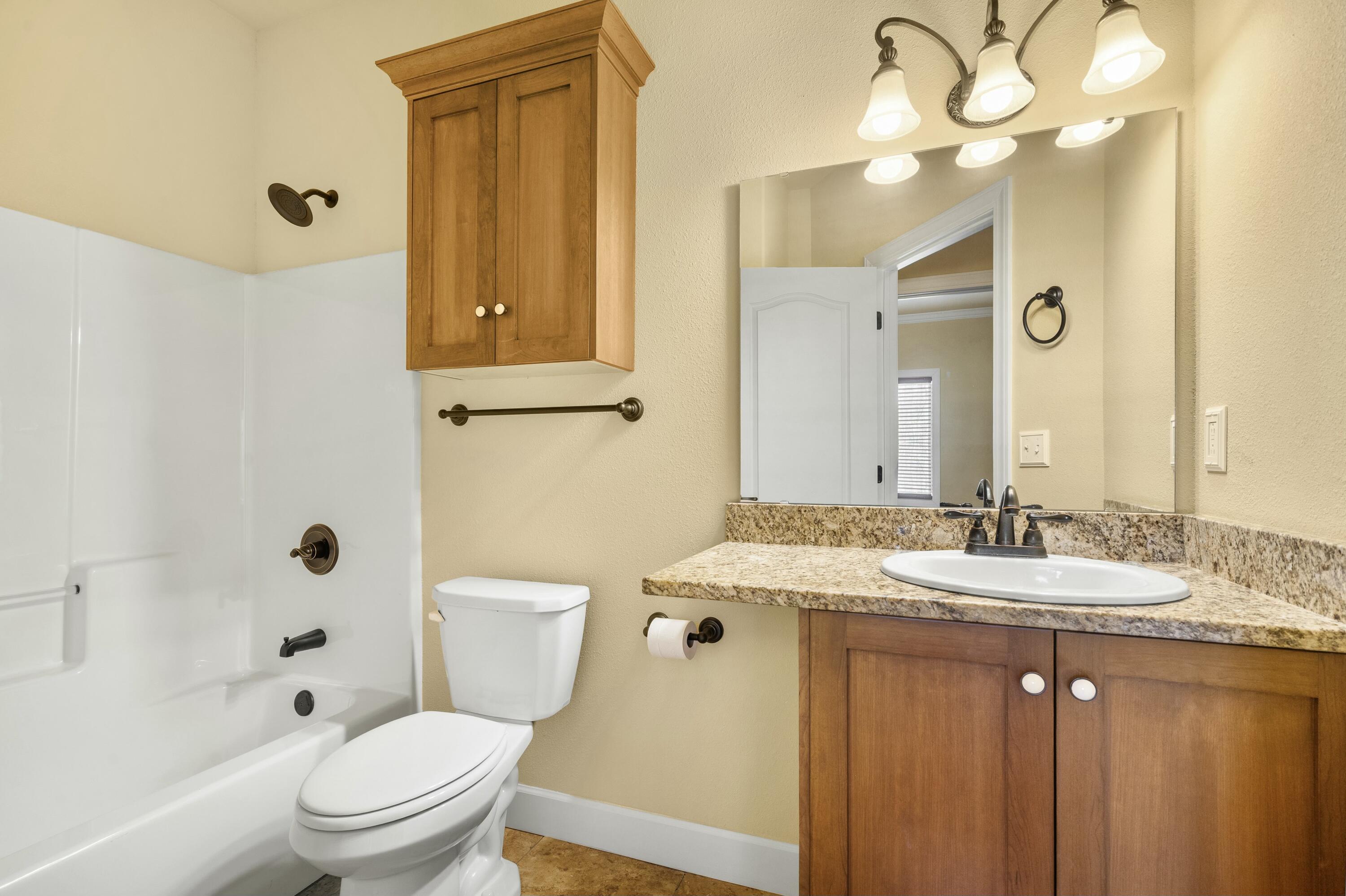 126 Lake Hills Drive A Property Photo 17