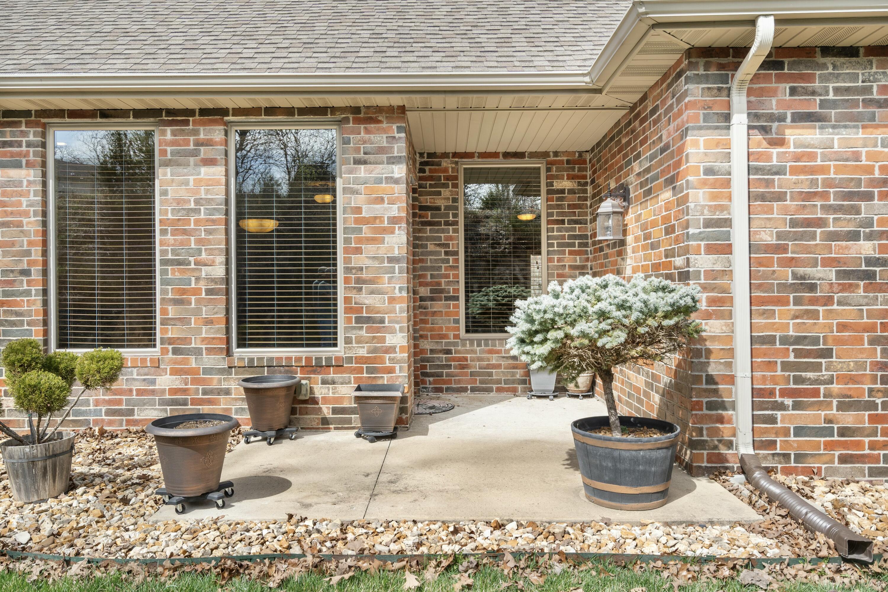 126 Lake Hills Drive A Property Photo 20