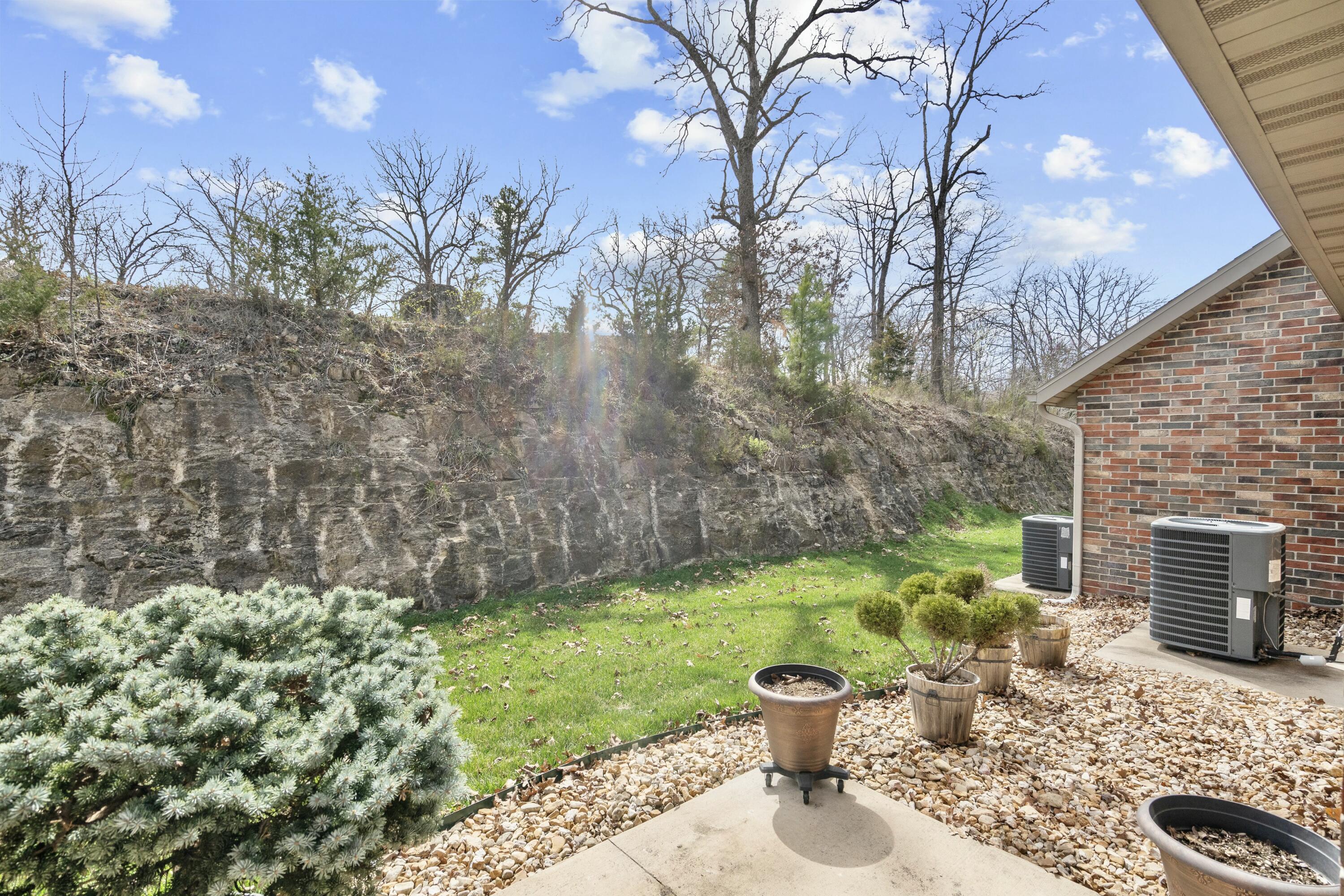 126 Lake Hills Drive A Property Photo 21