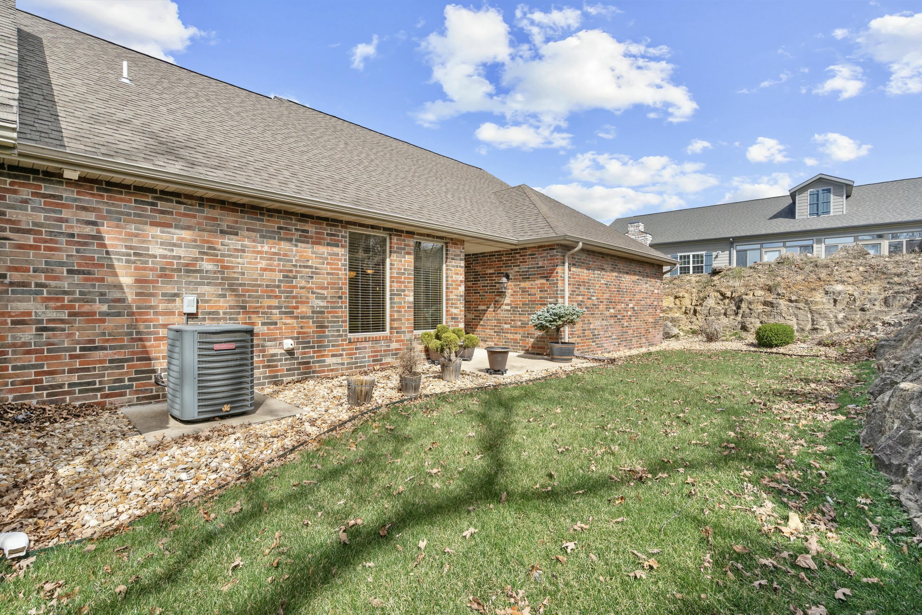 126 Lake Hills Drive A Property Photo 23