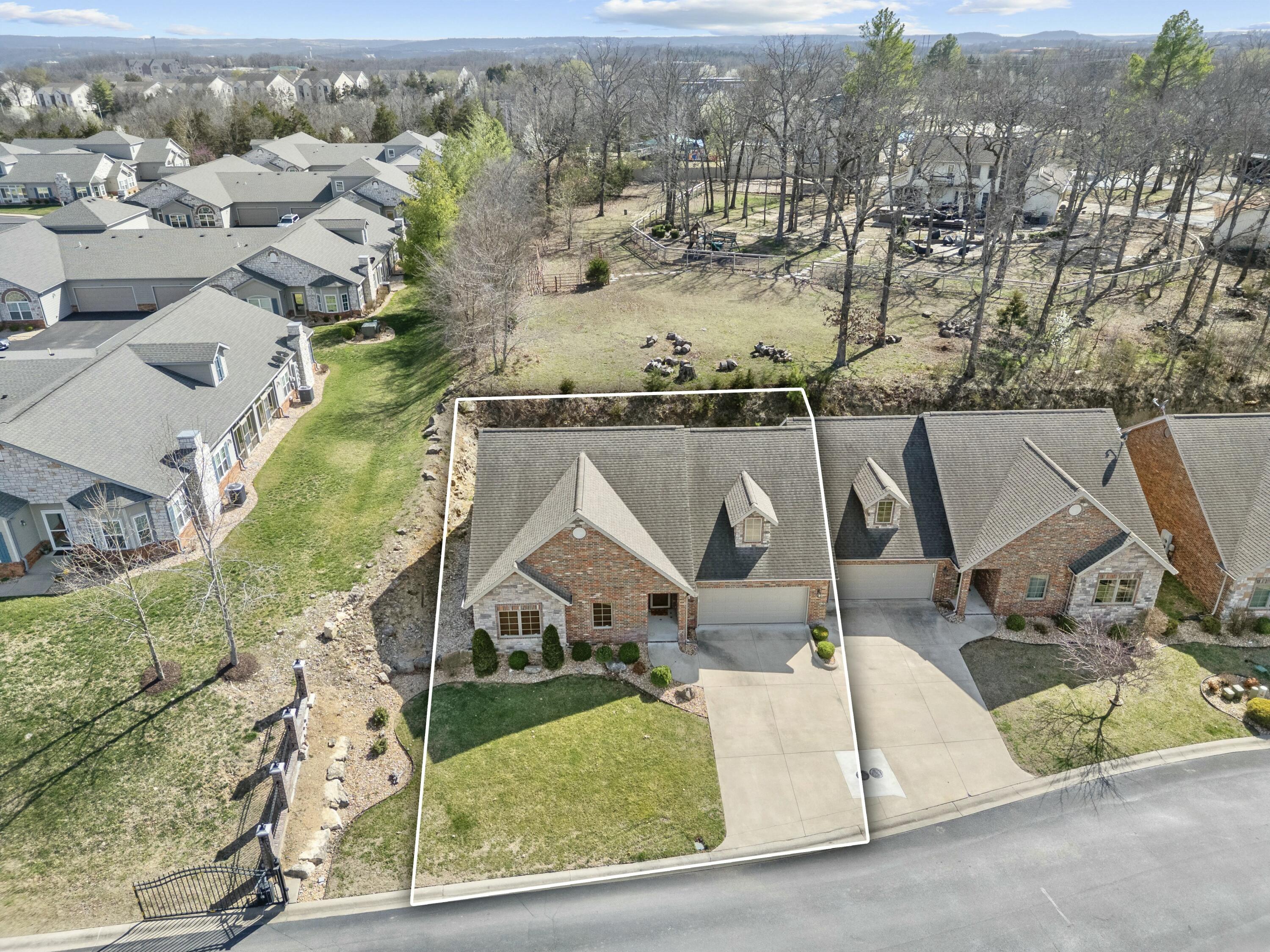 126 Lake Hills Drive A Property Photo 25