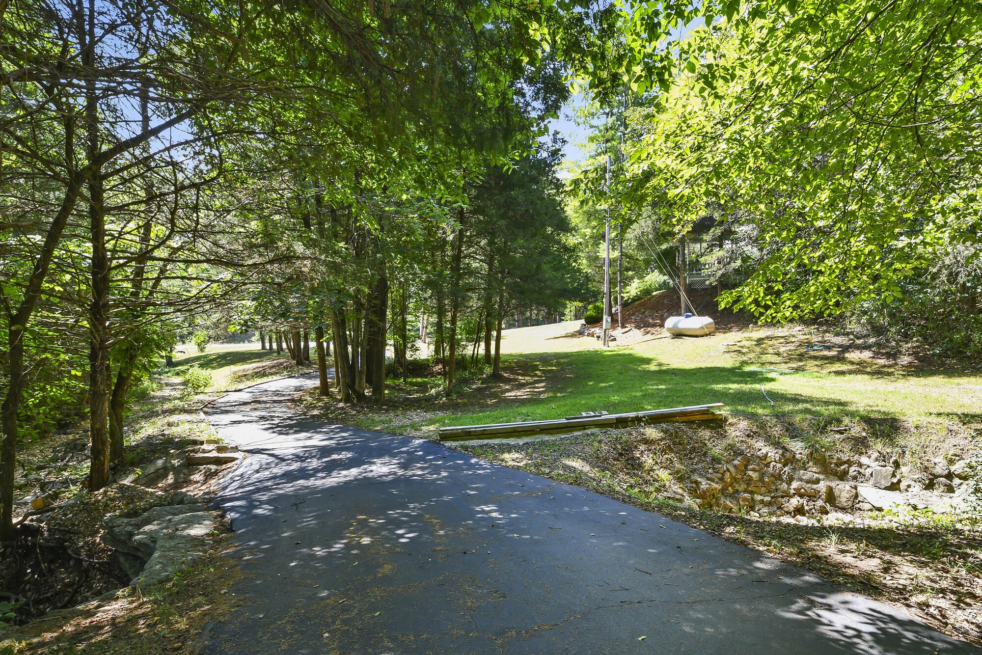 1291 Walnut Springs Drive Property Photo 17