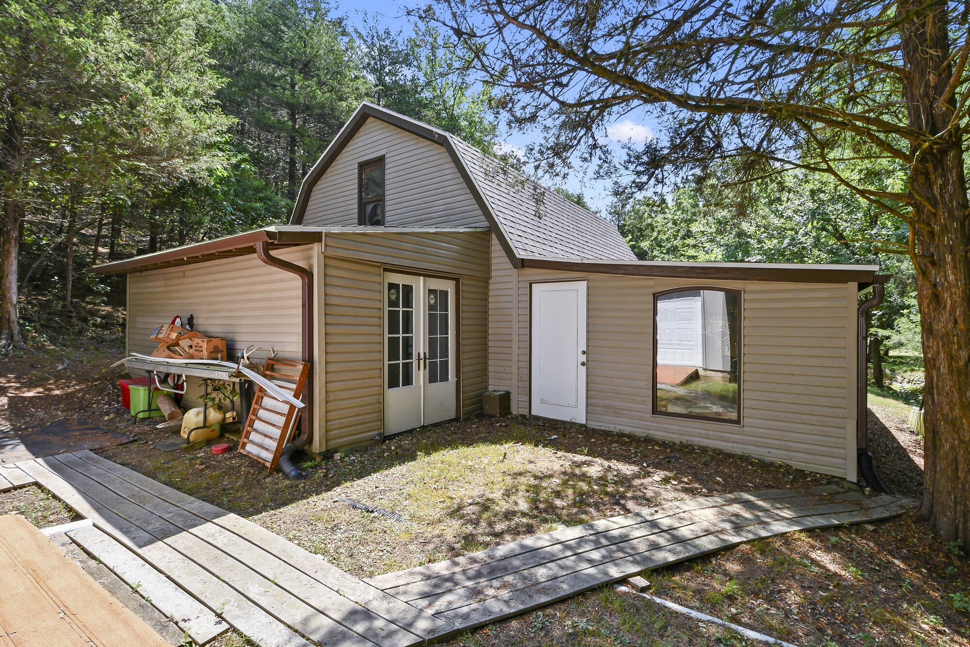 1291 Walnut Springs Drive Property Photo 21