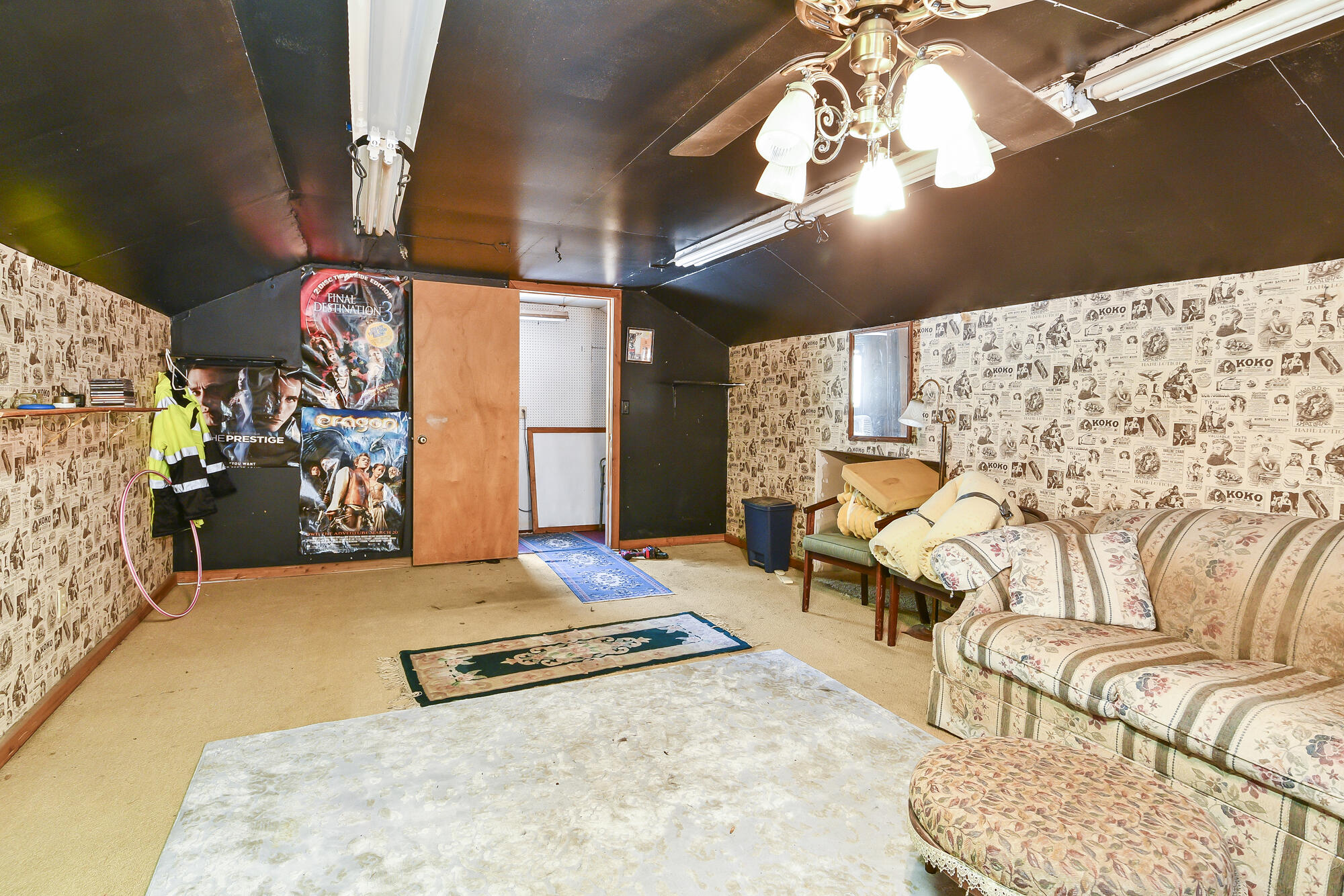 1291 Walnut Springs Drive Property Photo 22