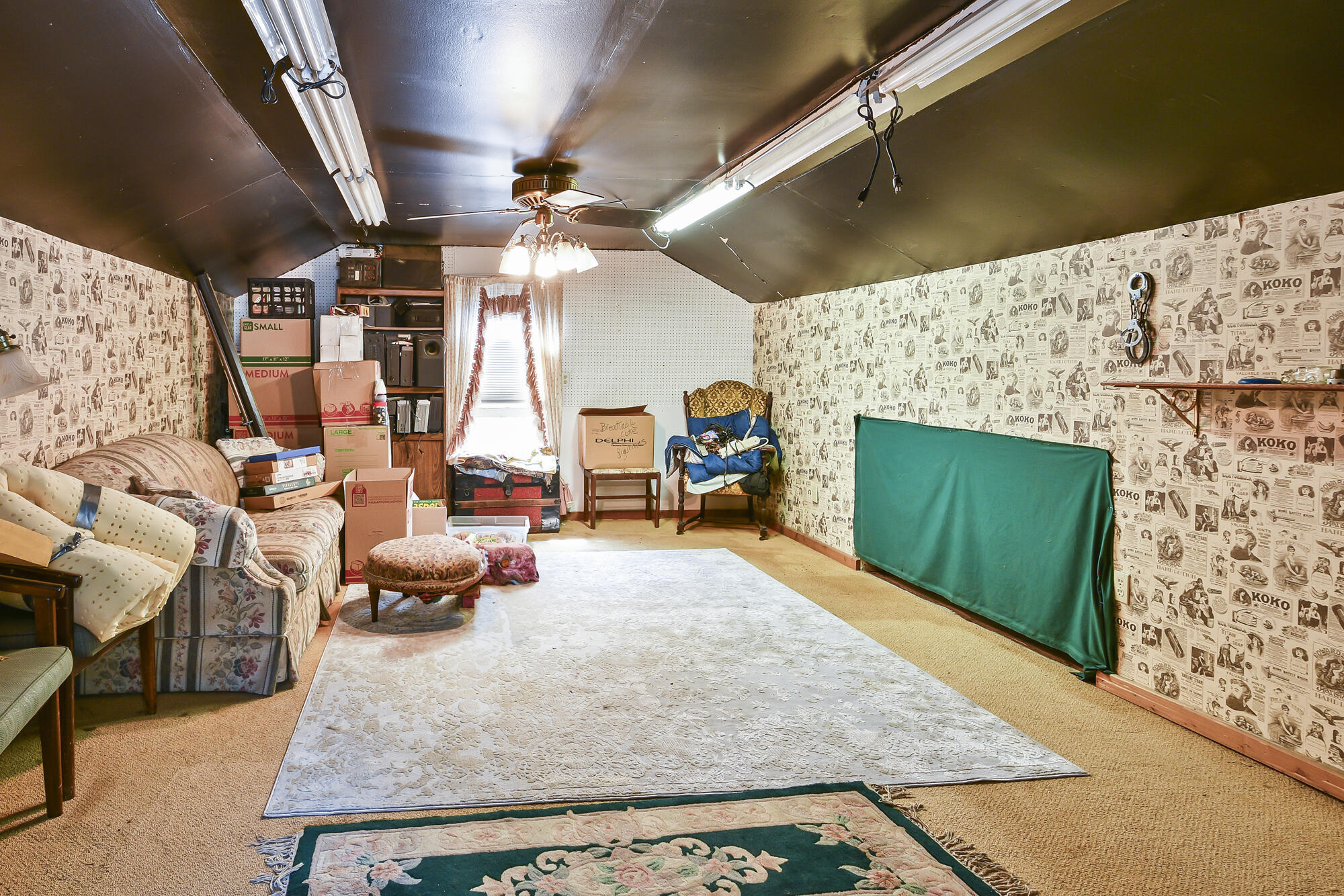 1291 Walnut Springs Drive Property Photo 23