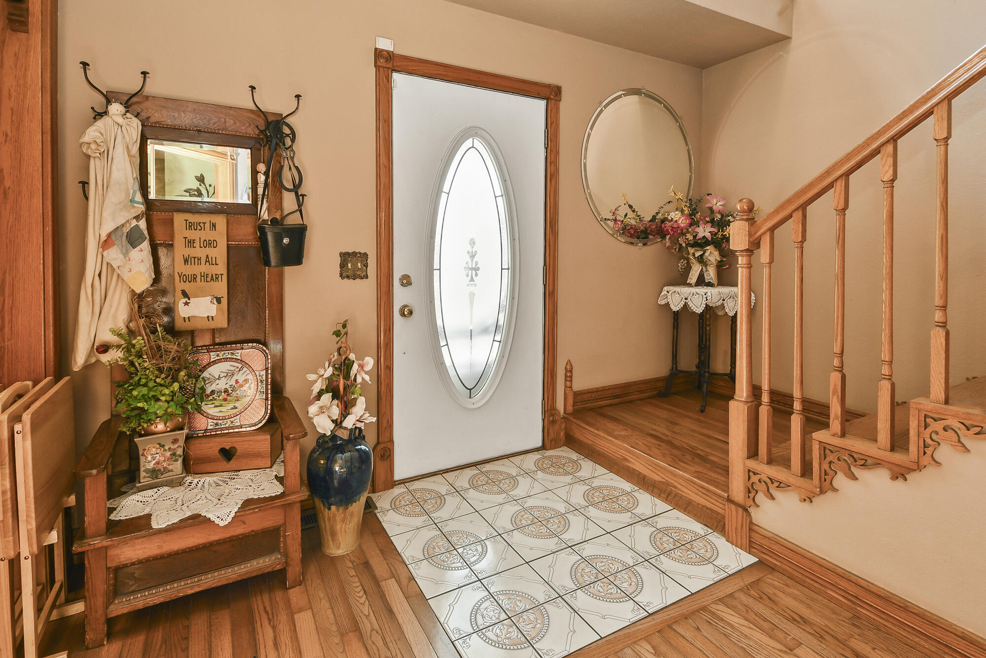 1291 Walnut Springs Drive Property Photo 25