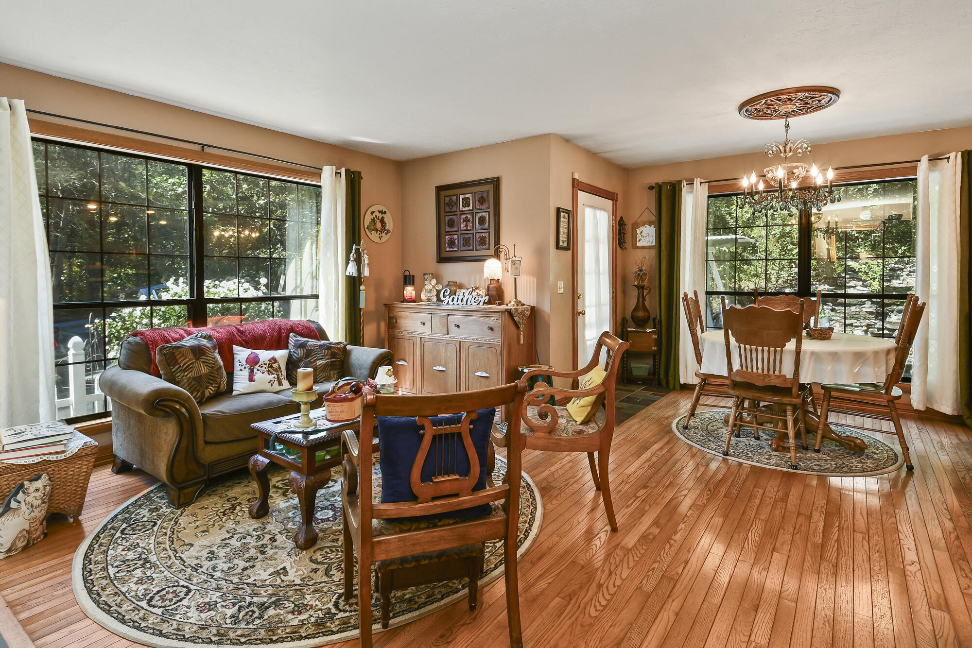 1291 Walnut Springs Drive Property Photo 30