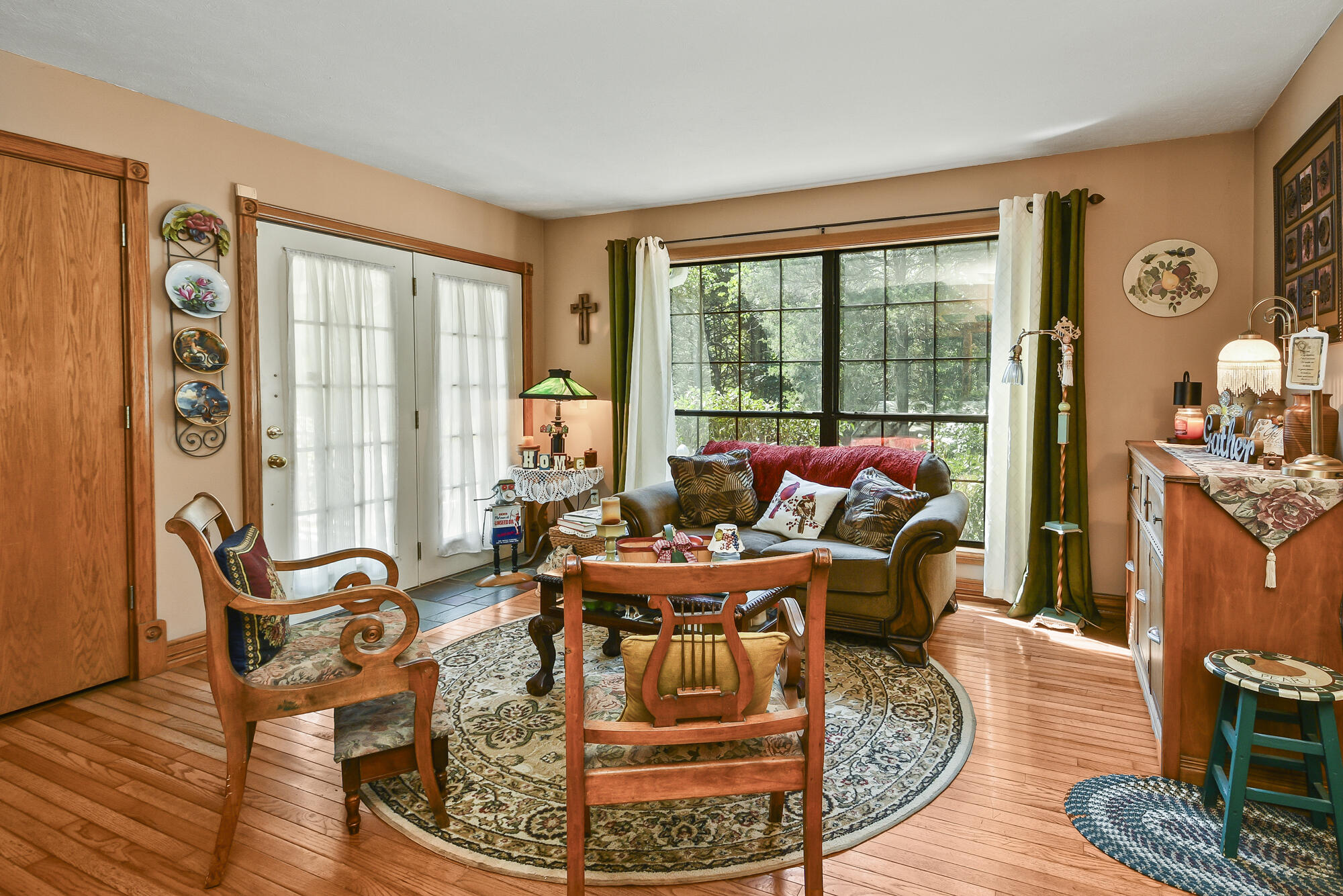 1291 Walnut Springs Drive Property Photo 31
