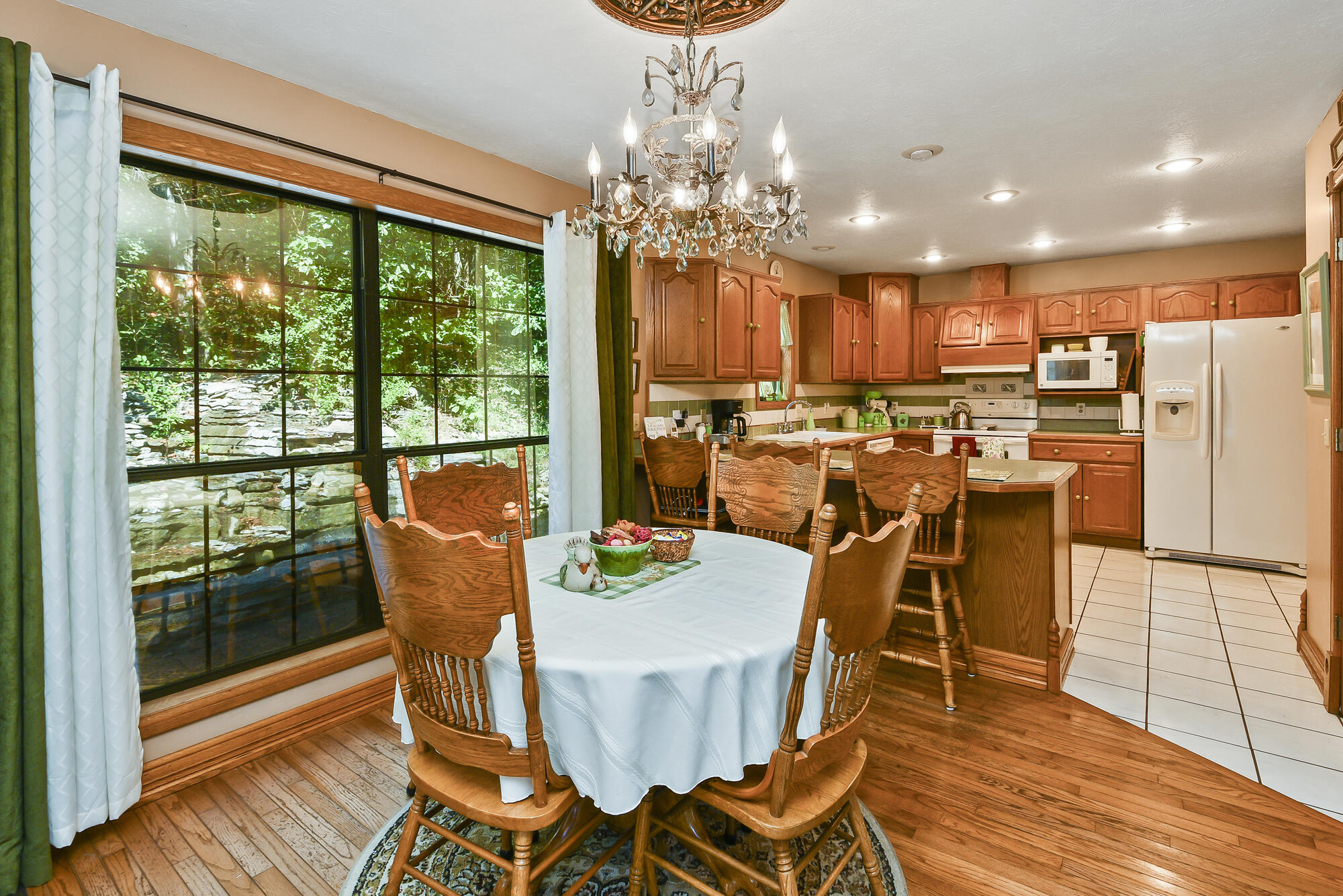 1291 Walnut Springs Drive Property Photo 33