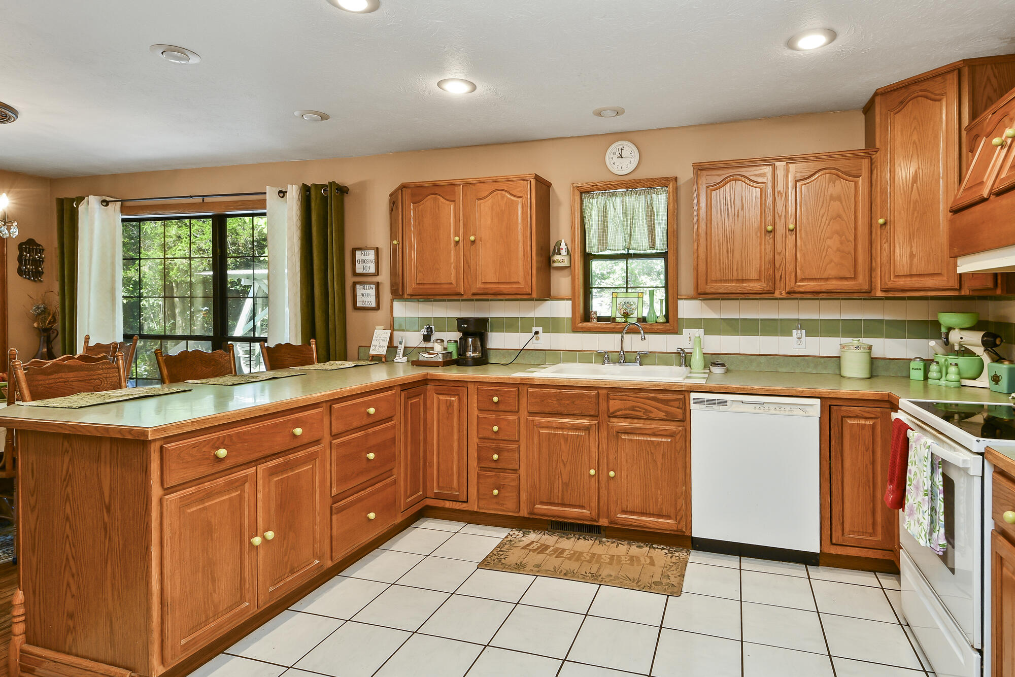 1291 Walnut Springs Drive Property Photo 34