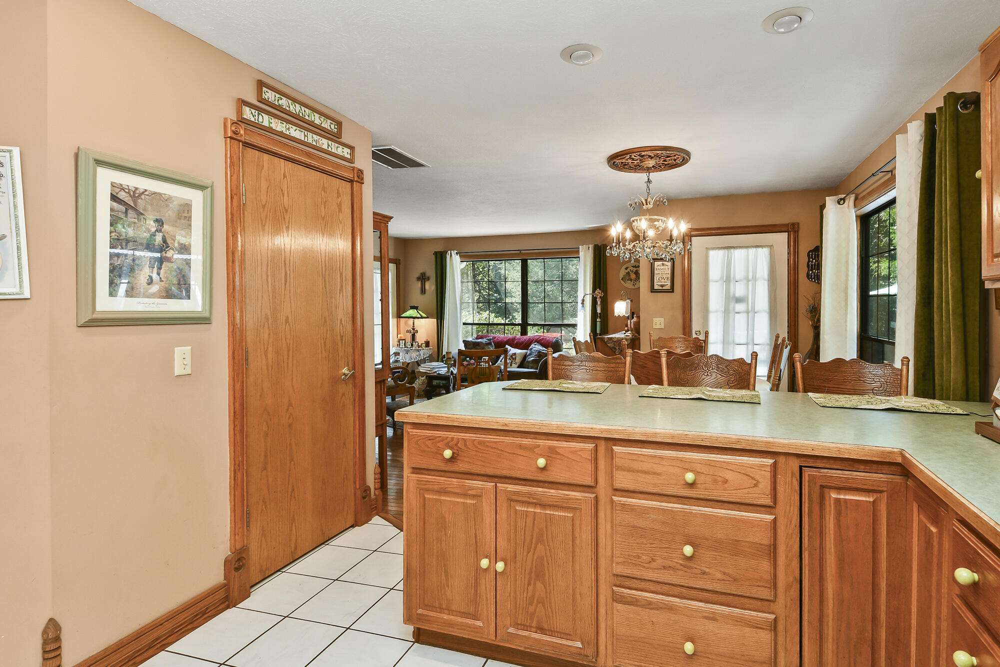 1291 Walnut Springs Drive Property Photo 35