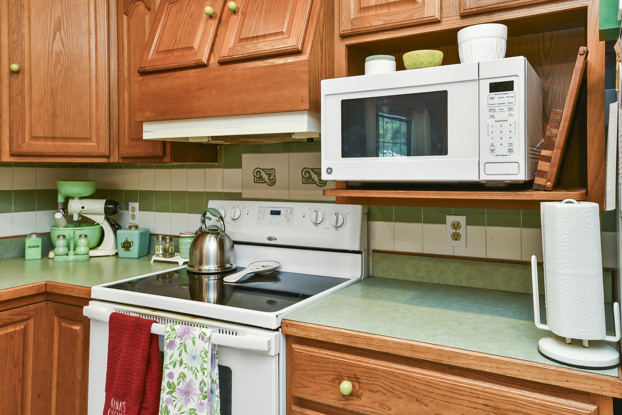 1291 Walnut Springs Drive Property Photo 37