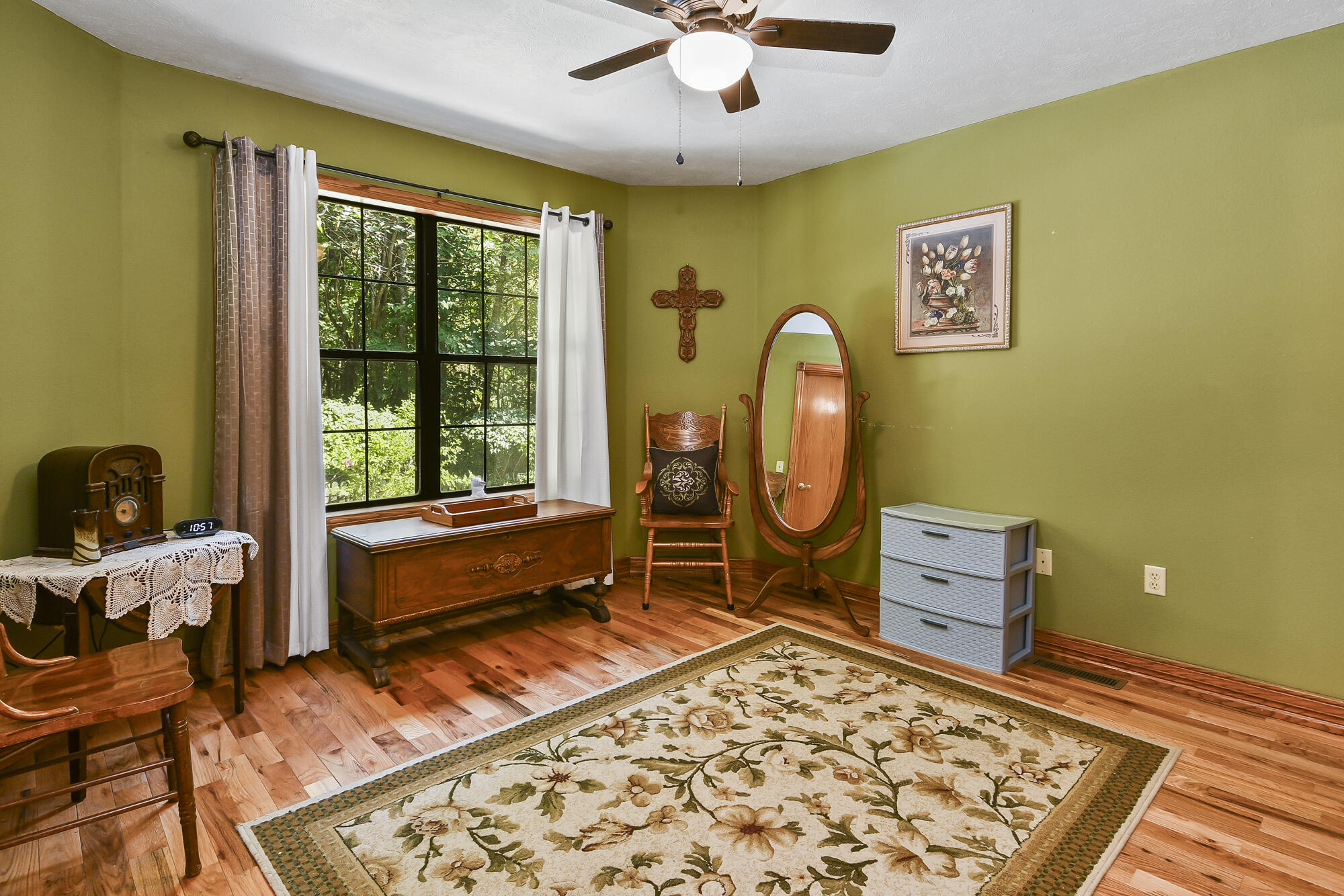1291 Walnut Springs Drive Property Photo 39