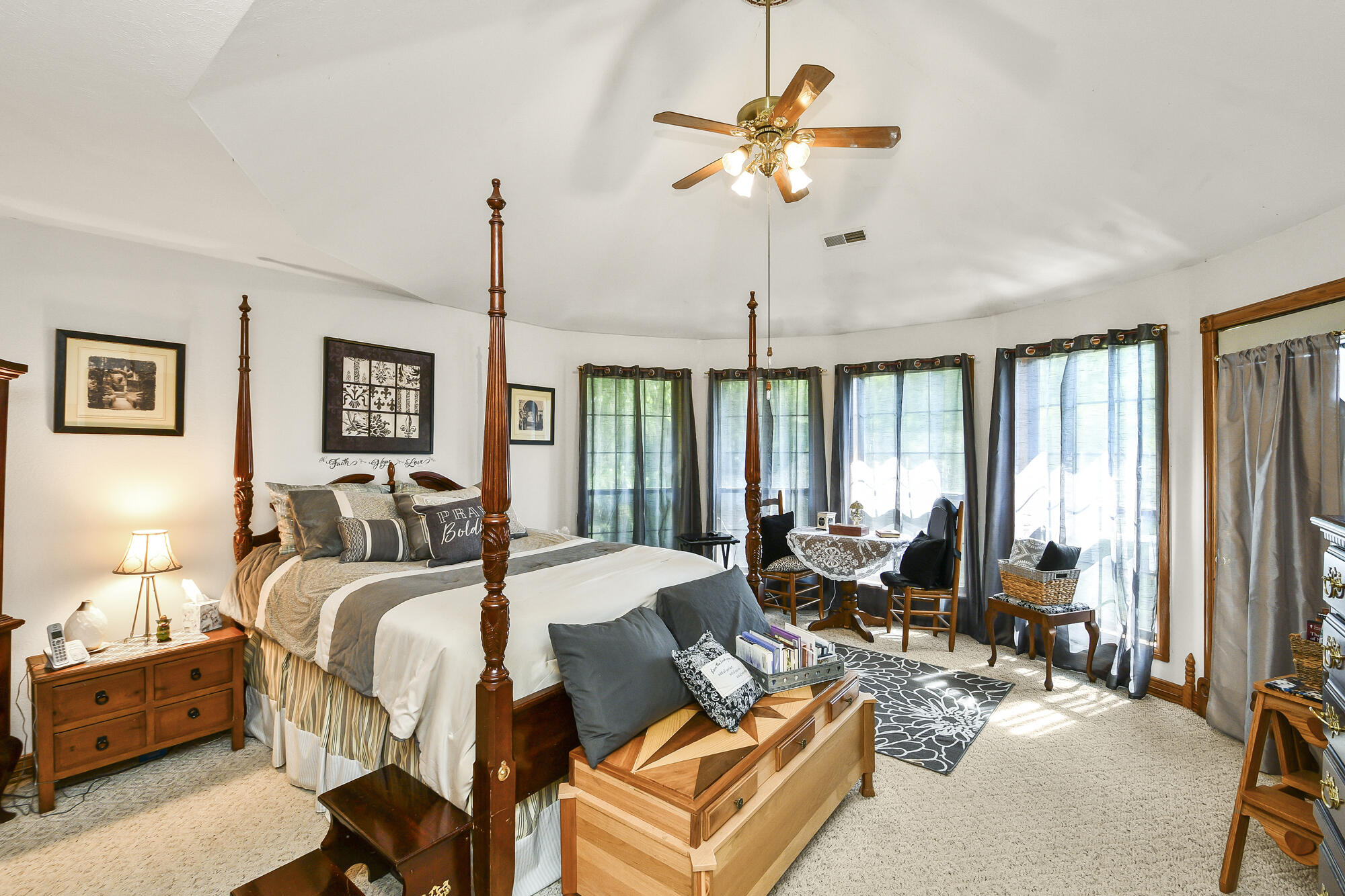 1291 Walnut Springs Drive Property Photo 41