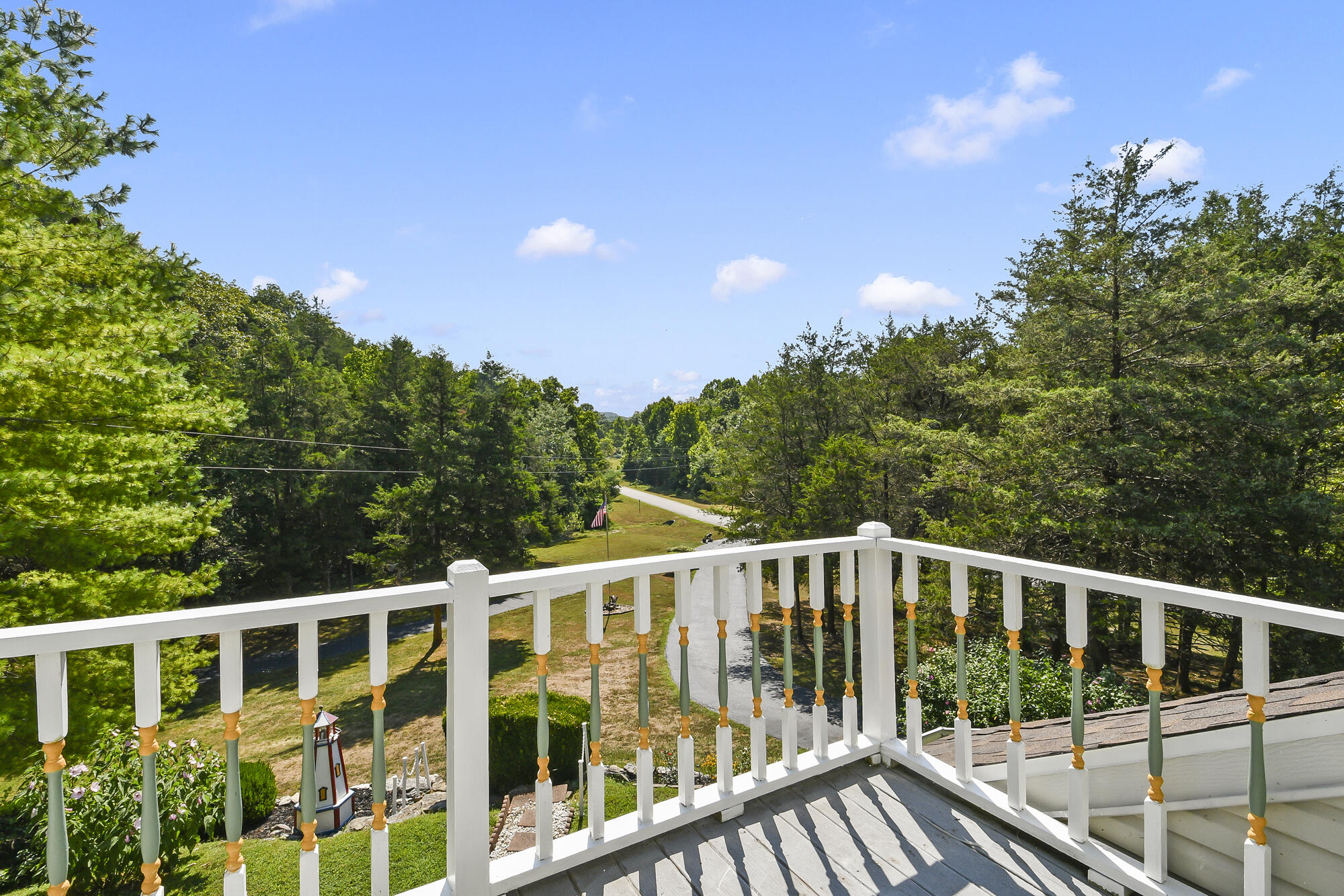 1291 Walnut Springs Drive Property Photo 43