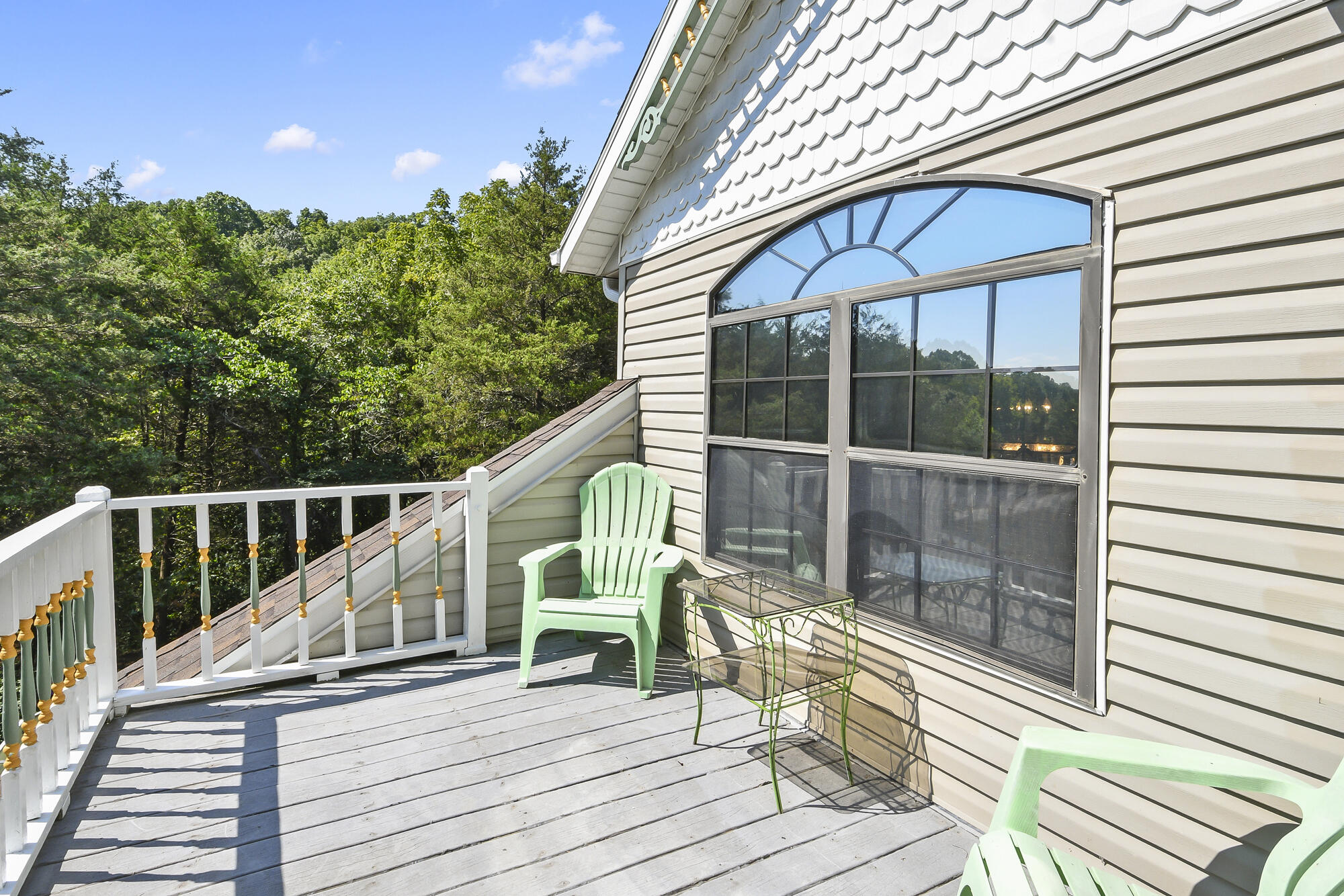 1291 Walnut Springs Drive Property Photo 44