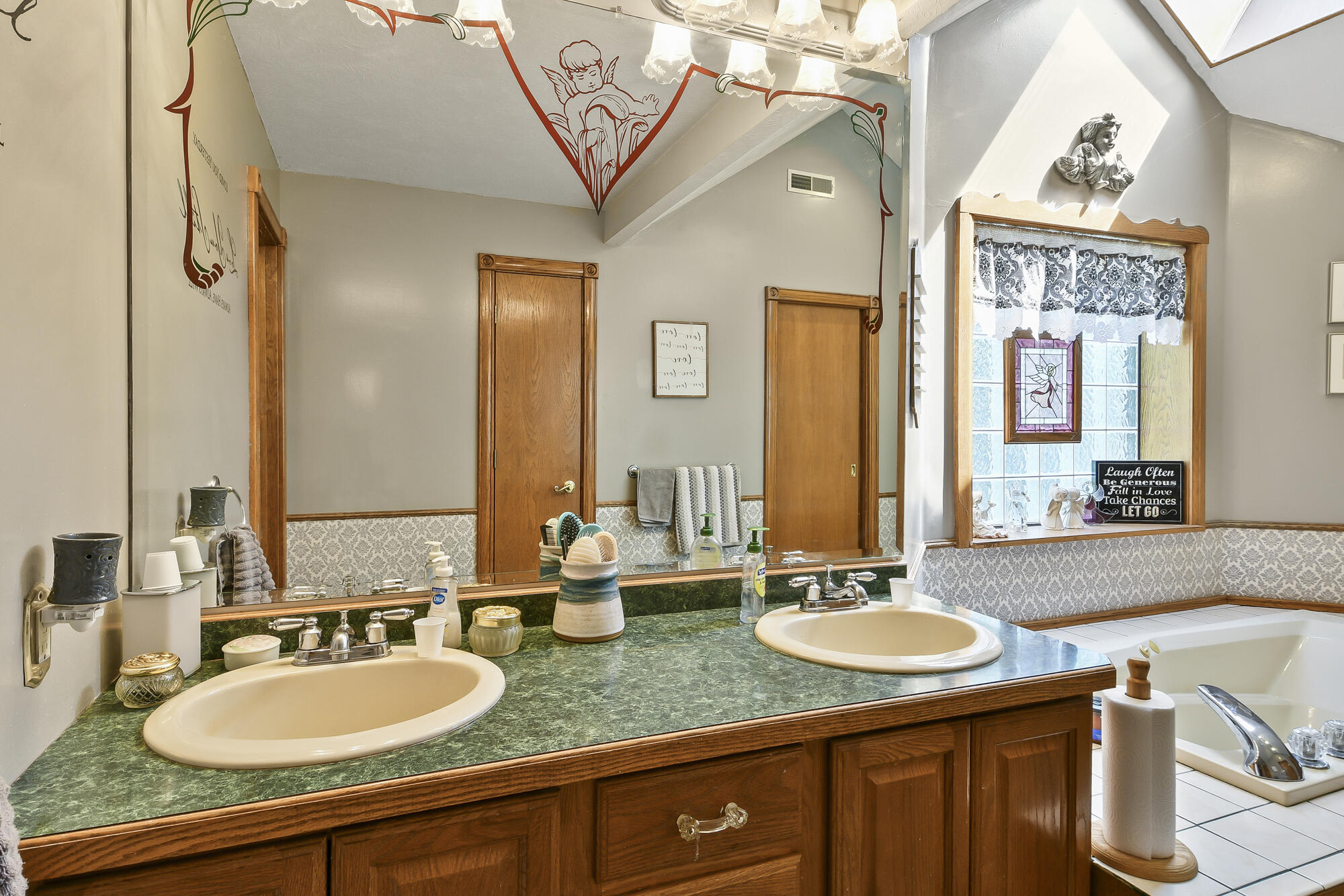 1291 Walnut Springs Drive Property Photo 46