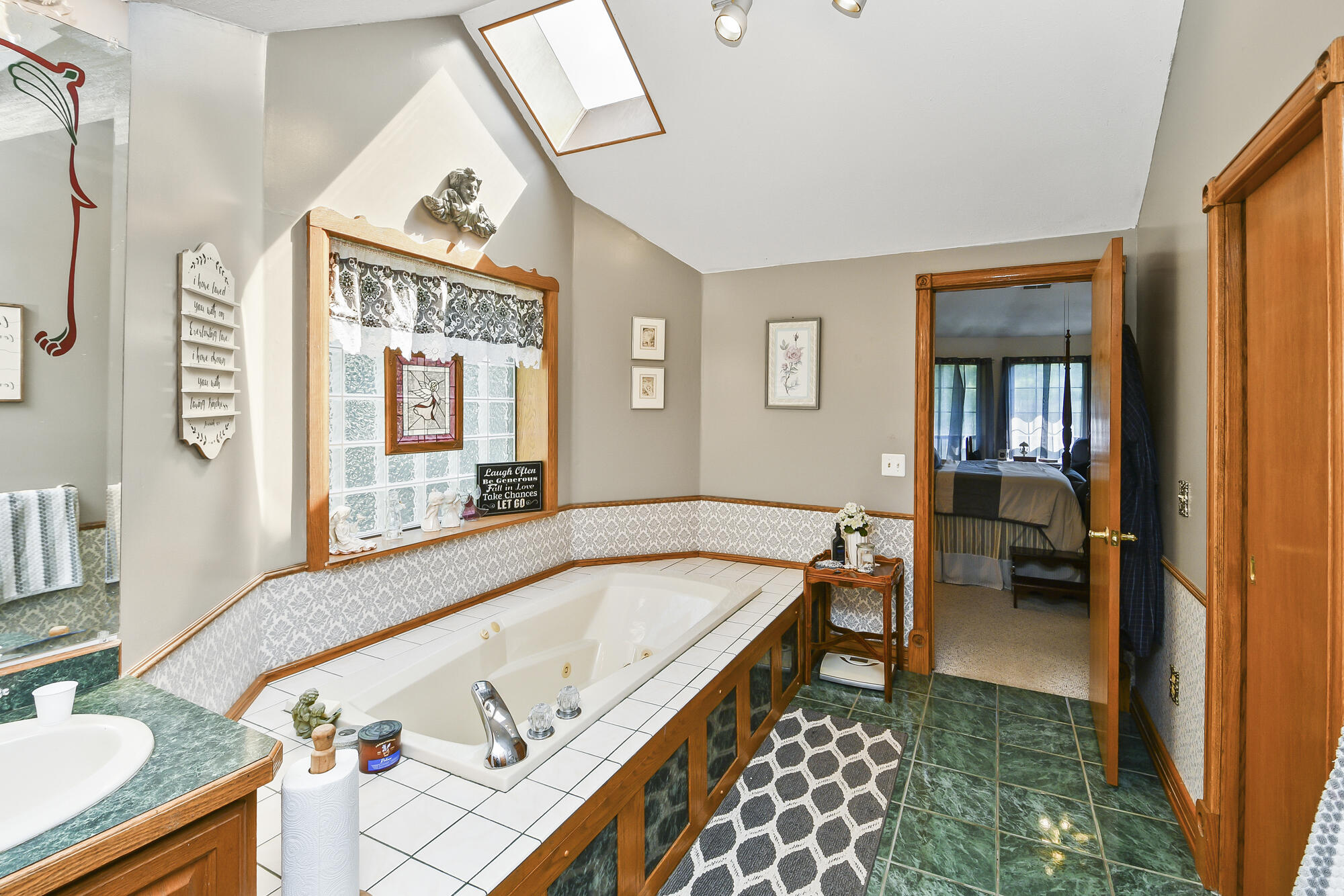 1291 Walnut Springs Drive Property Photo 47