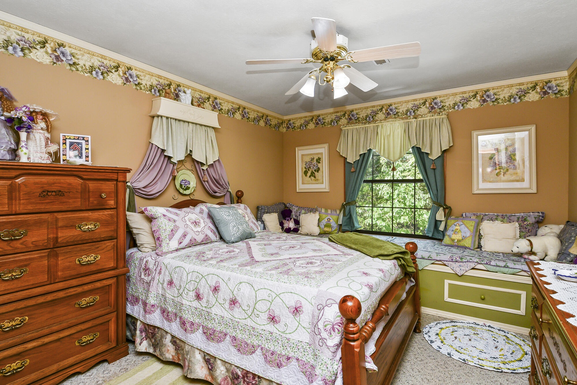 1291 Walnut Springs Drive Property Photo 48
