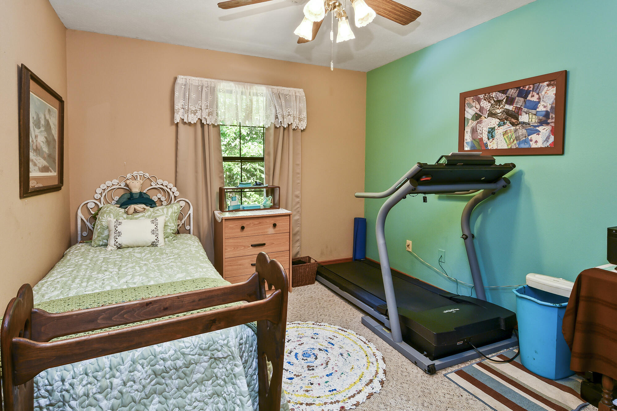 1291 Walnut Springs Drive Property Photo 50