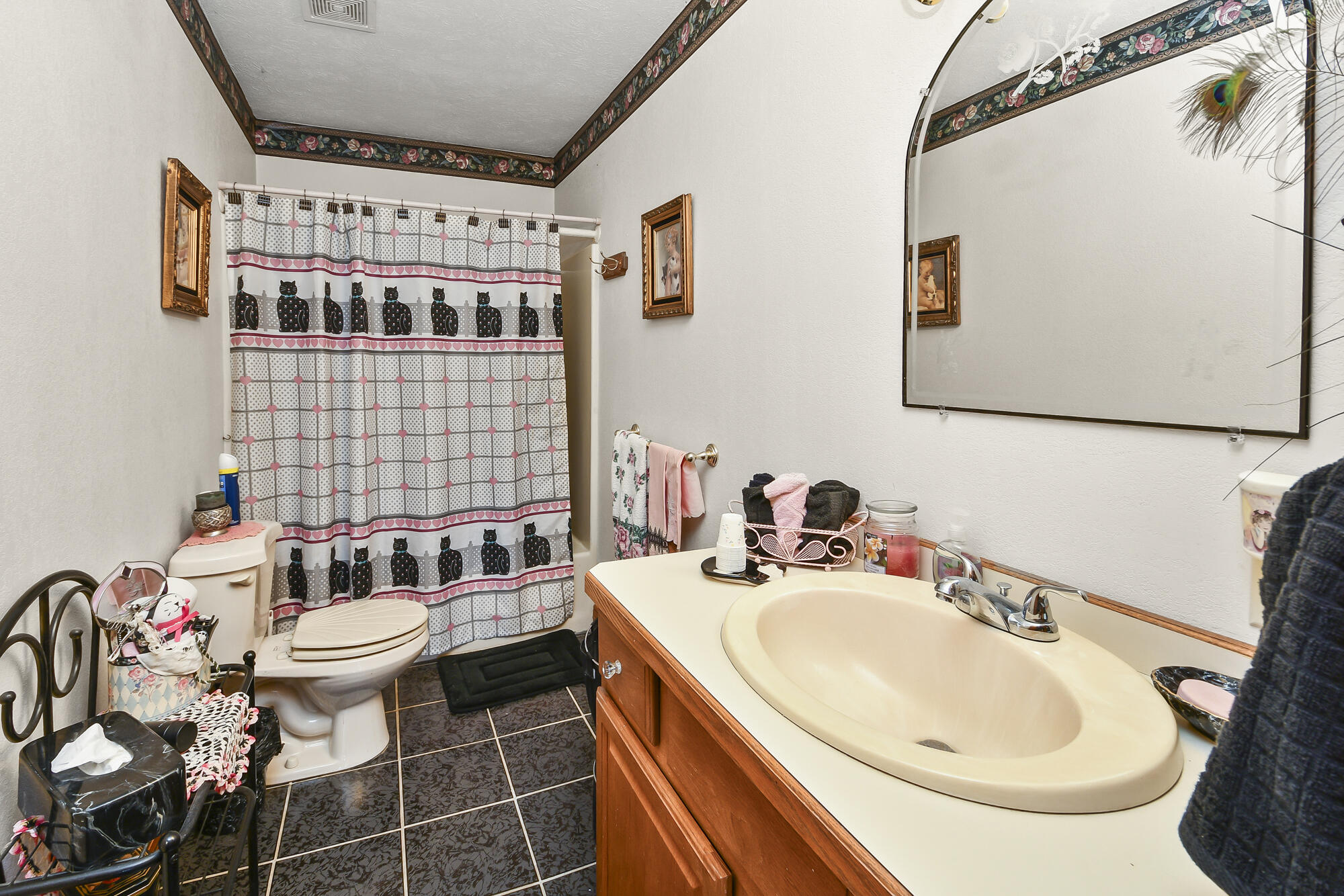 1291 Walnut Springs Drive Property Photo 51