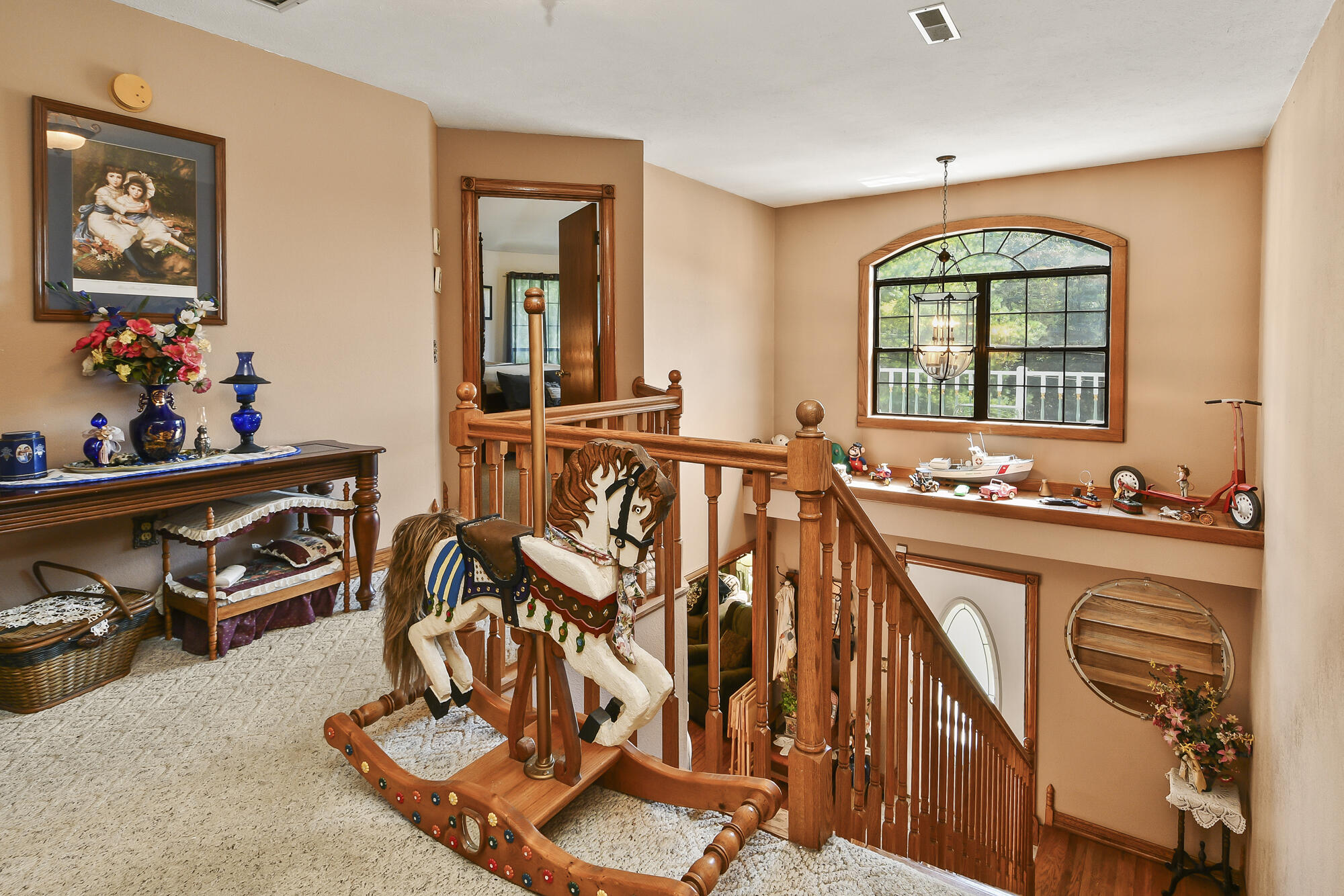 1291 Walnut Springs Drive Property Photo 52