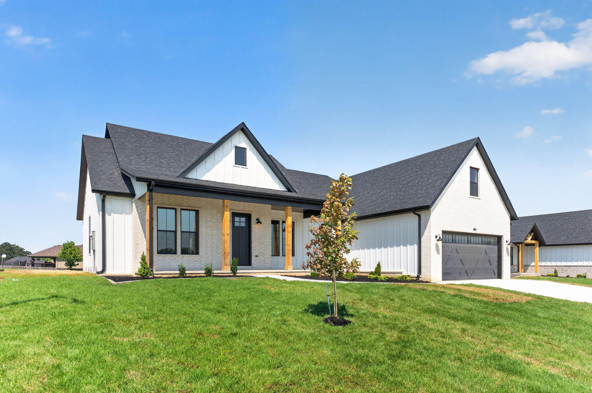 488 Bailiwick Drive Property Photo 3