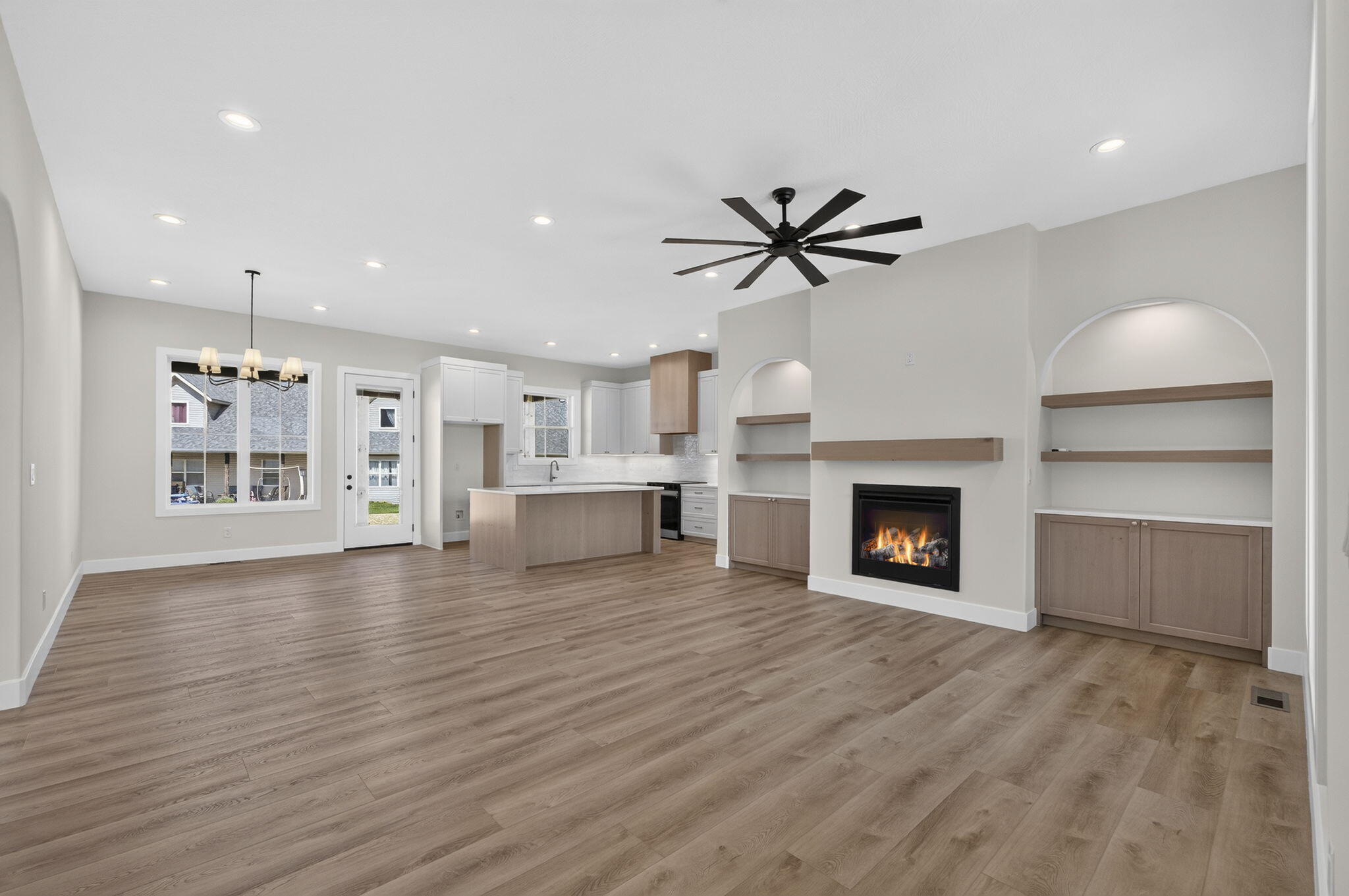 488 Bailiwick Drive Property Photo 4