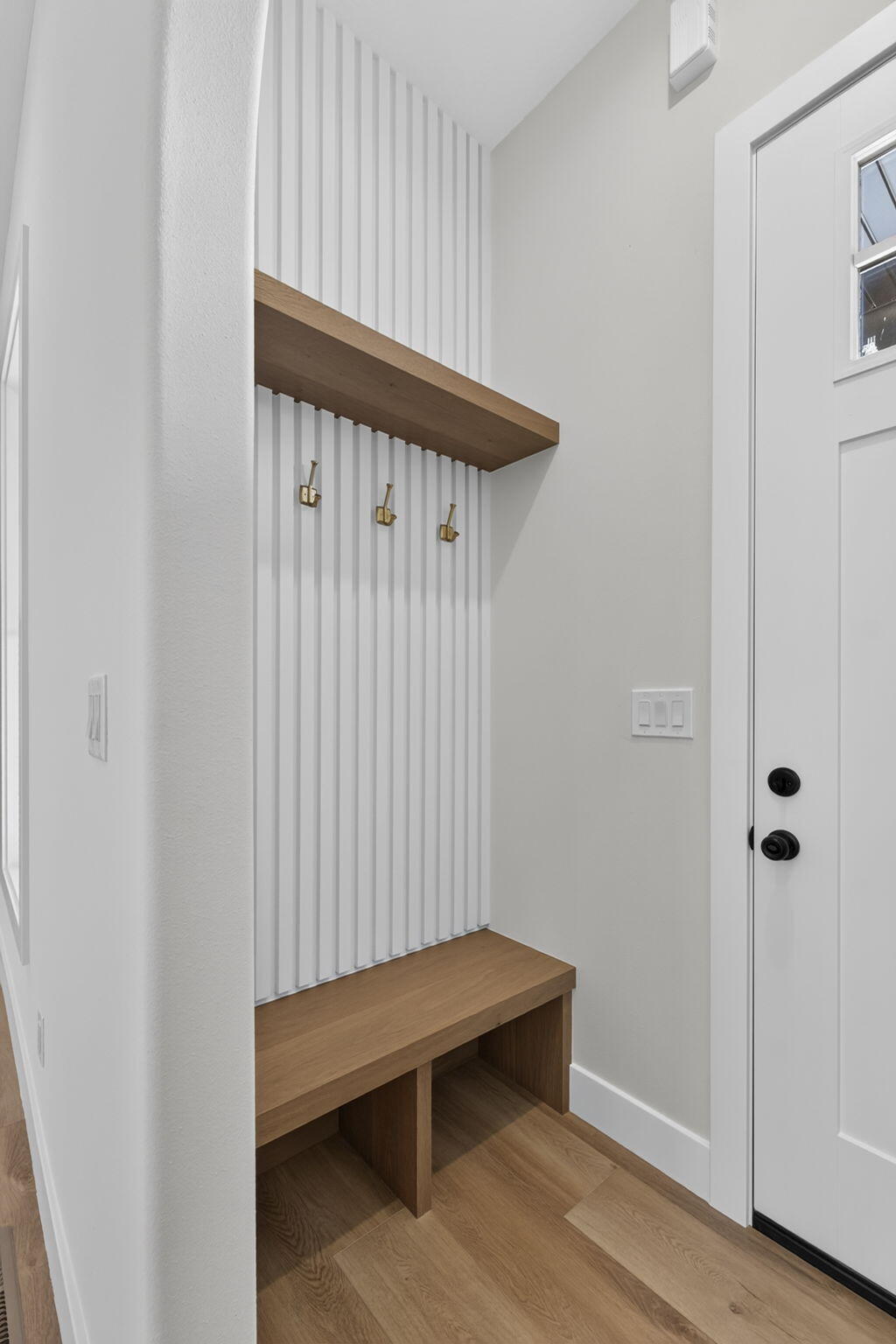 488 Bailiwick Drive Property Photo 6