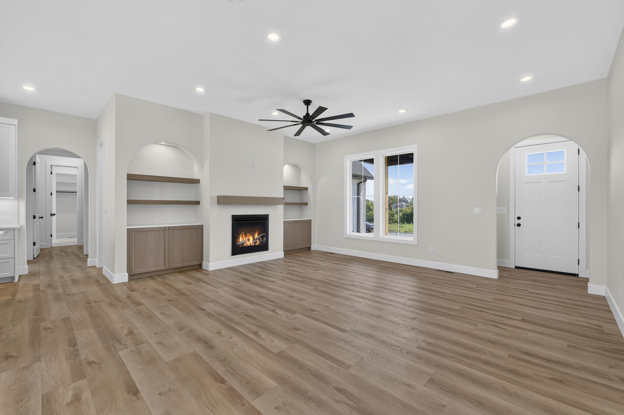 488 Bailiwick Drive Property Photo 8
