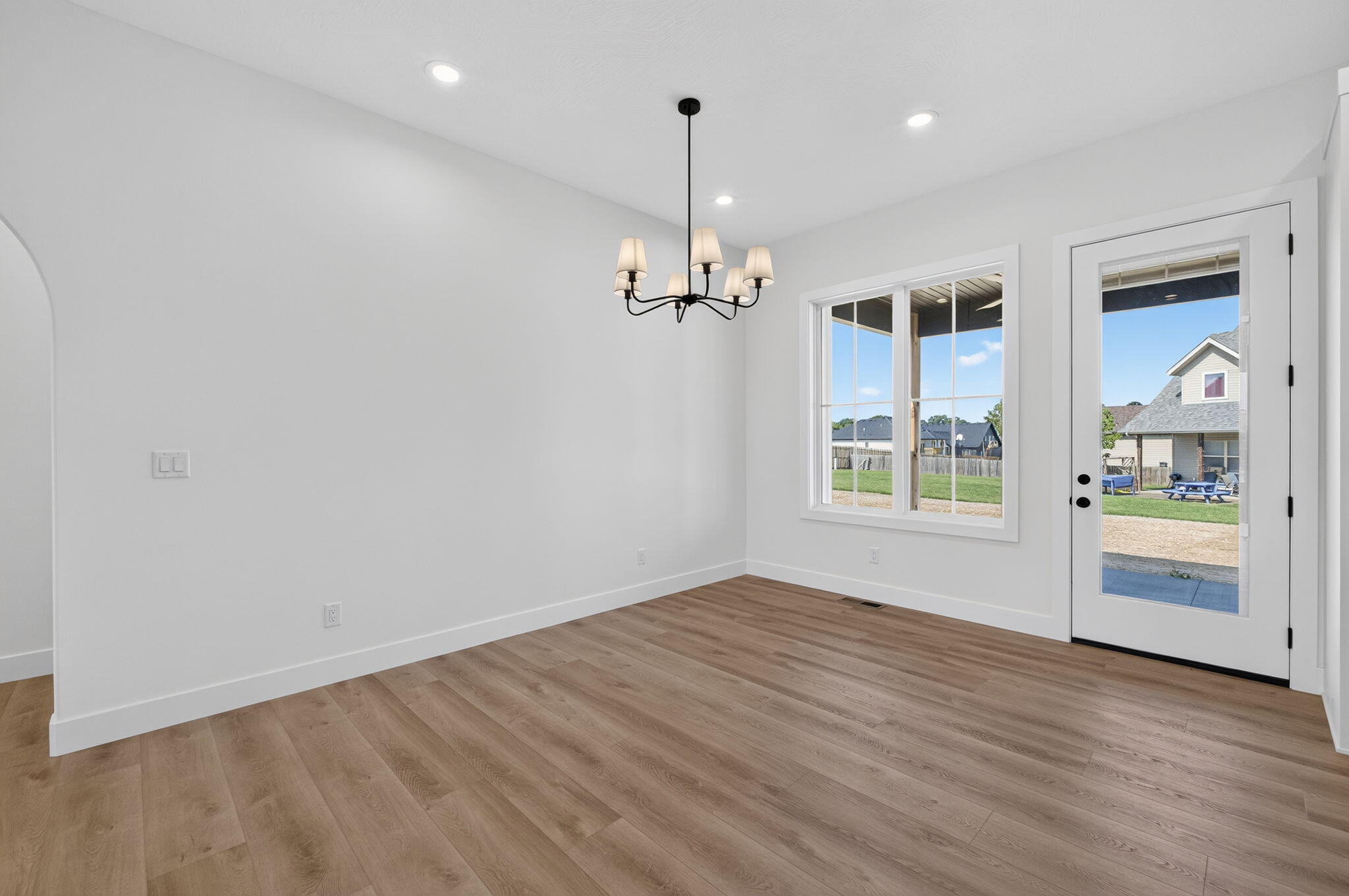 488 Bailiwick Drive Property Photo 9