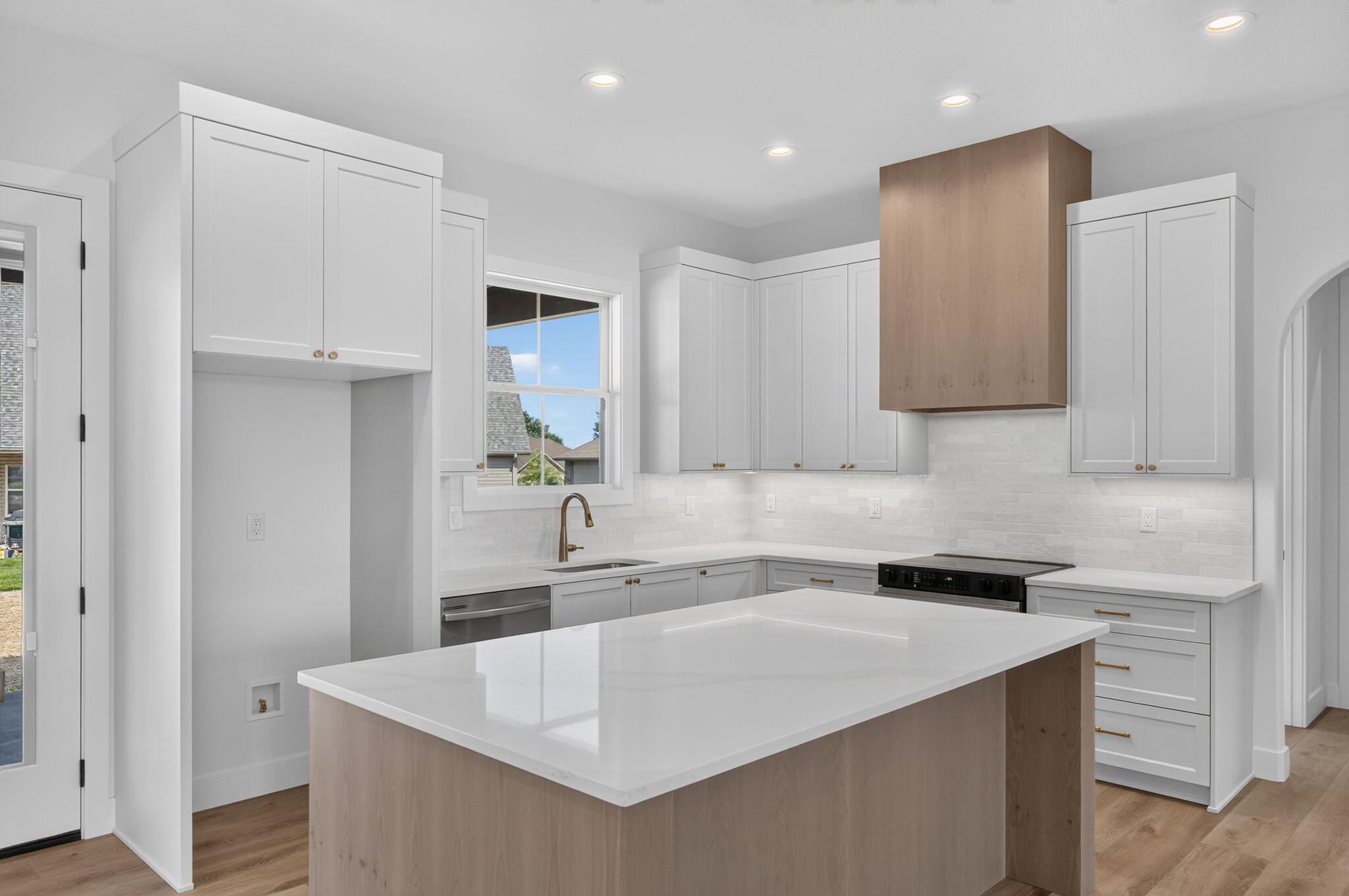488 Bailiwick Drive Property Photo 10