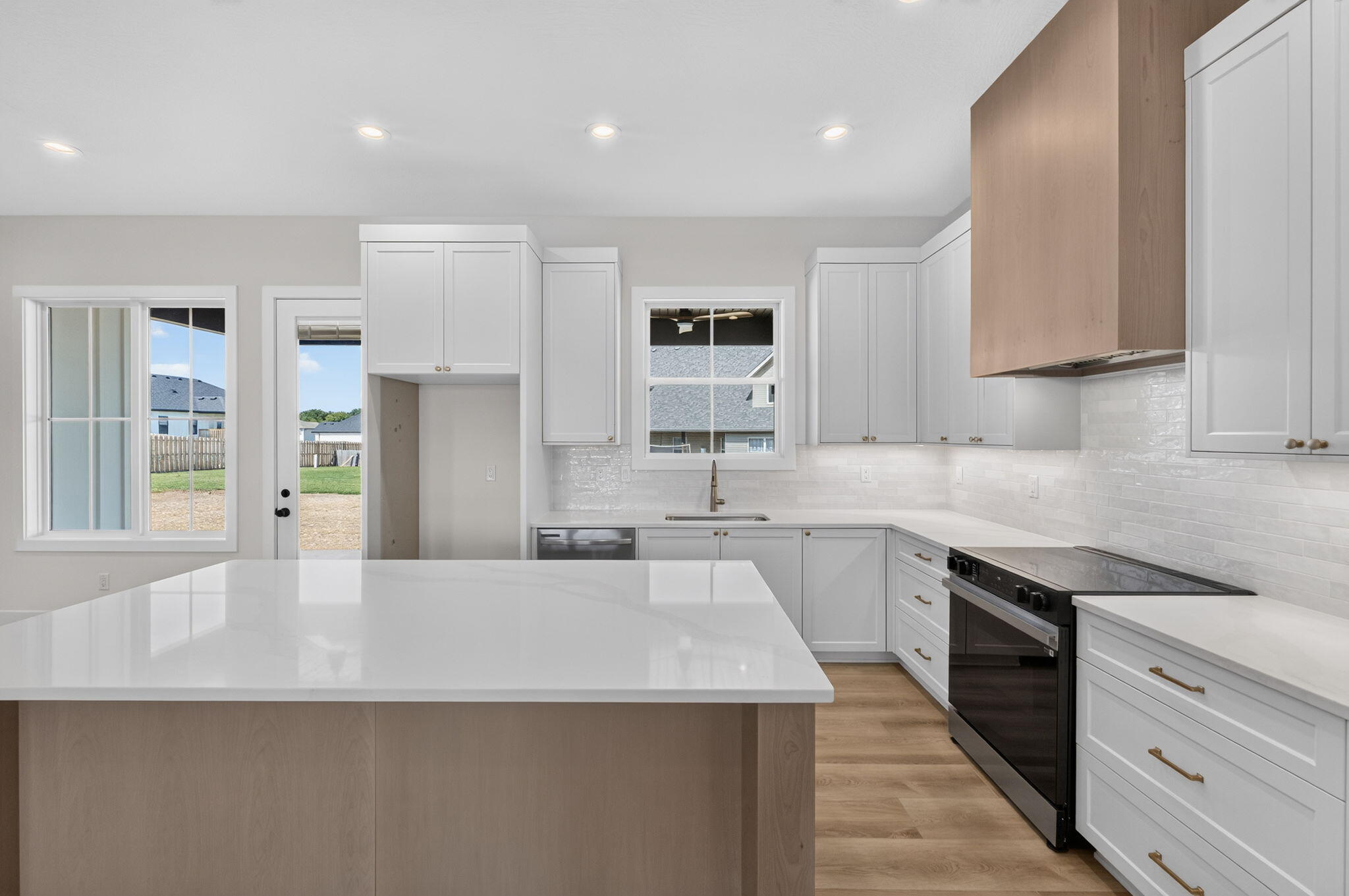 488 Bailiwick Drive Property Photo 13