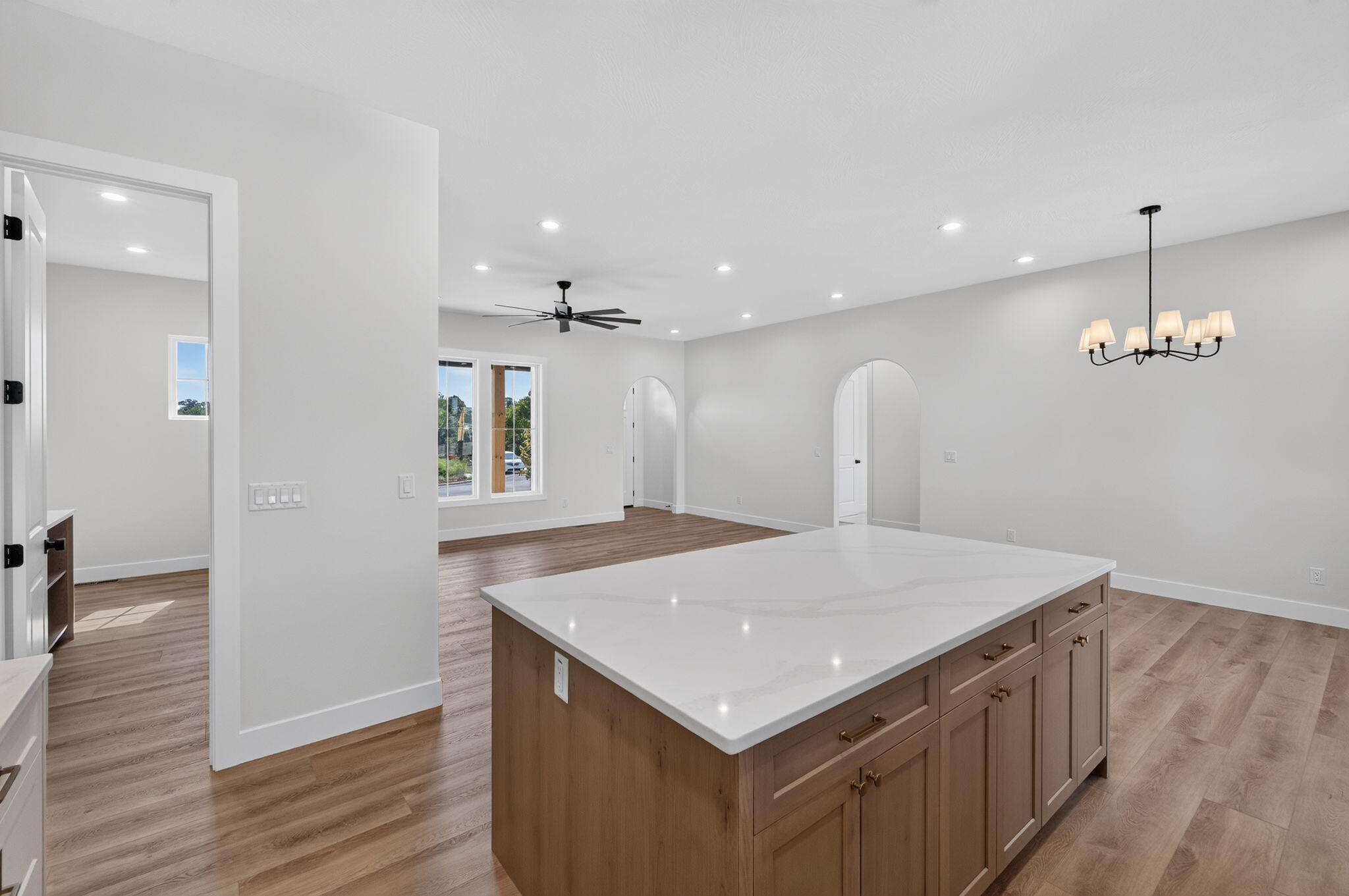 488 Bailiwick Drive Property Photo 14