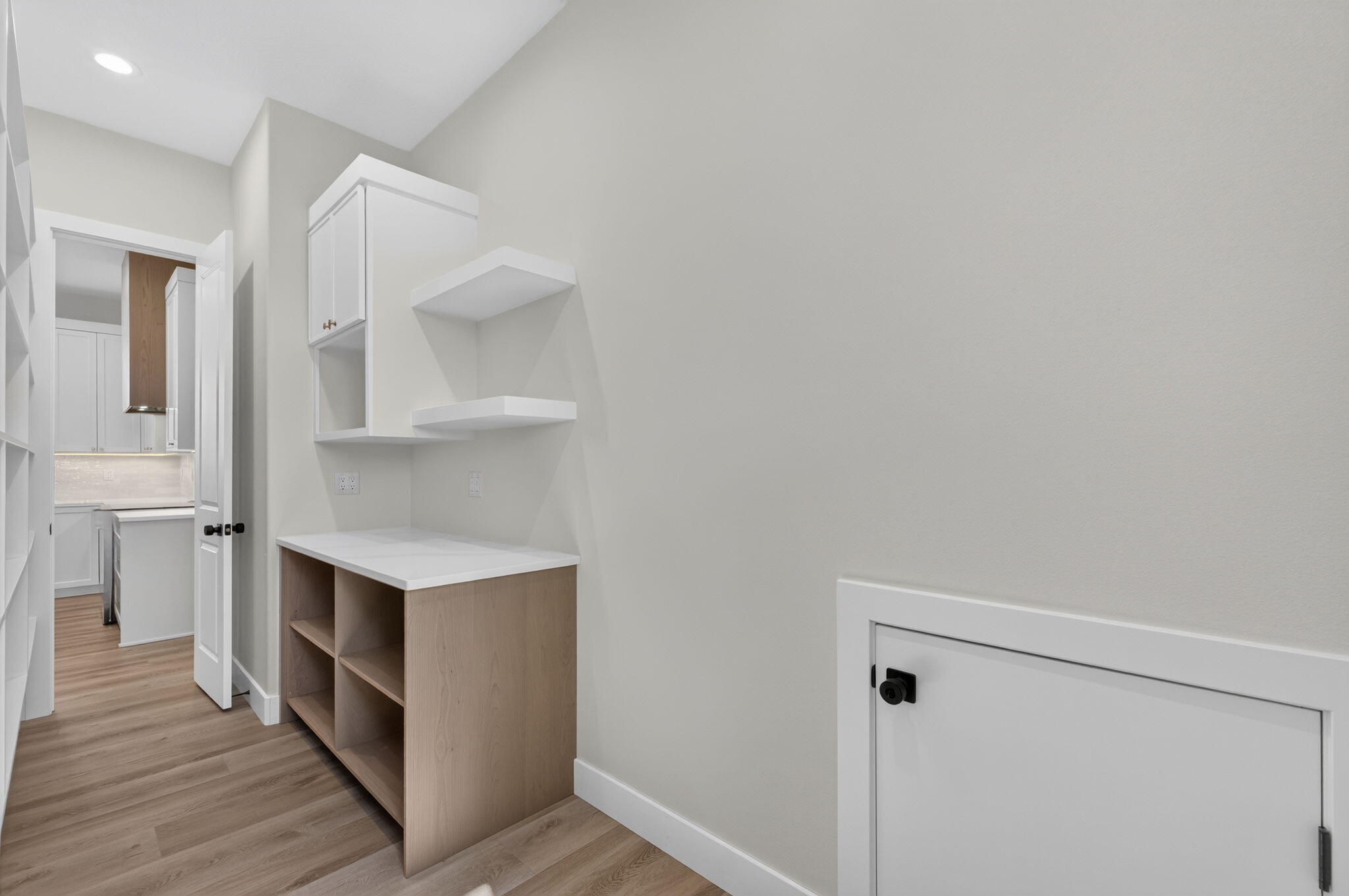 488 Bailiwick Drive Property Photo 16