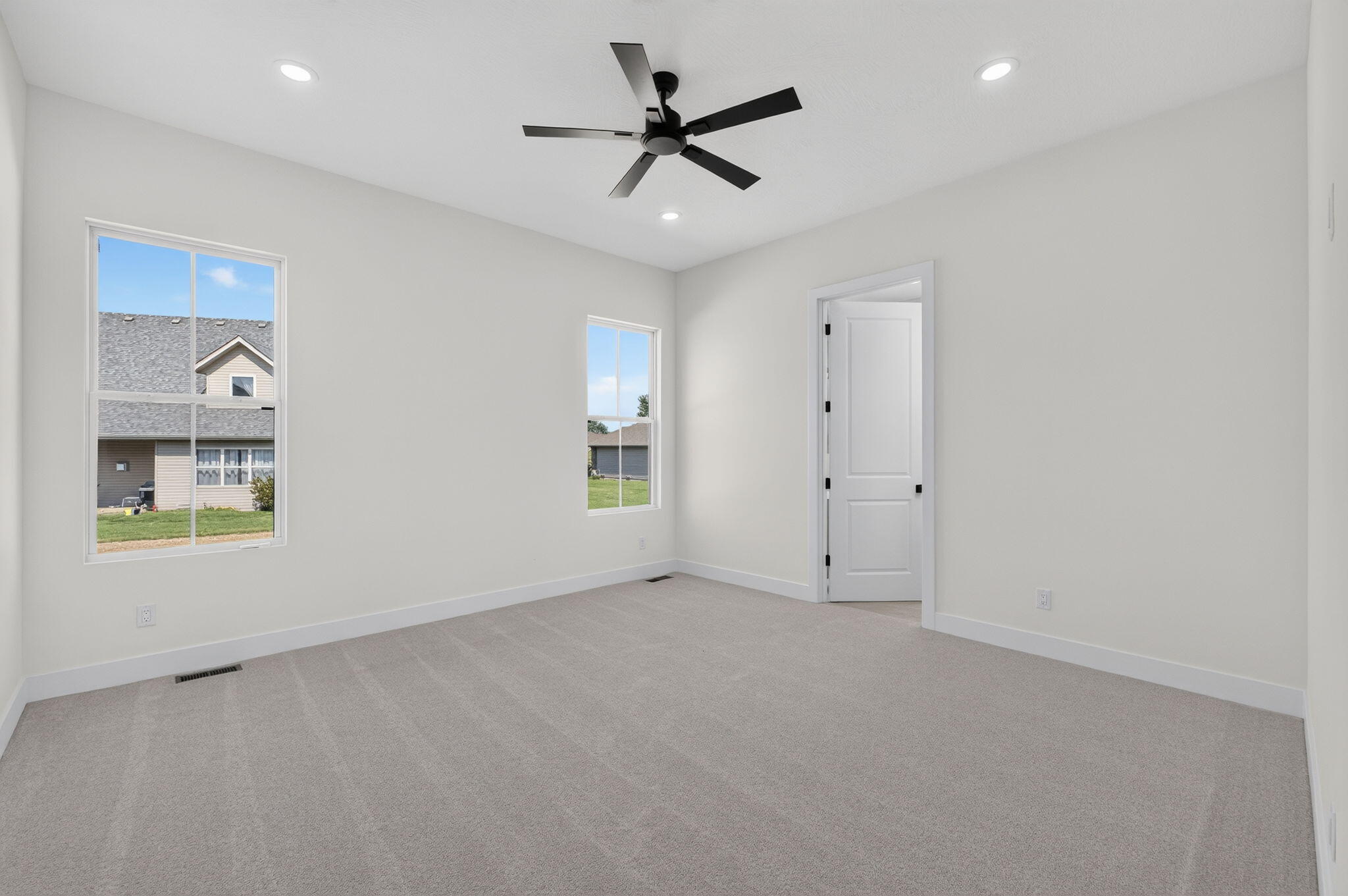 488 Bailiwick Drive Property Photo 17